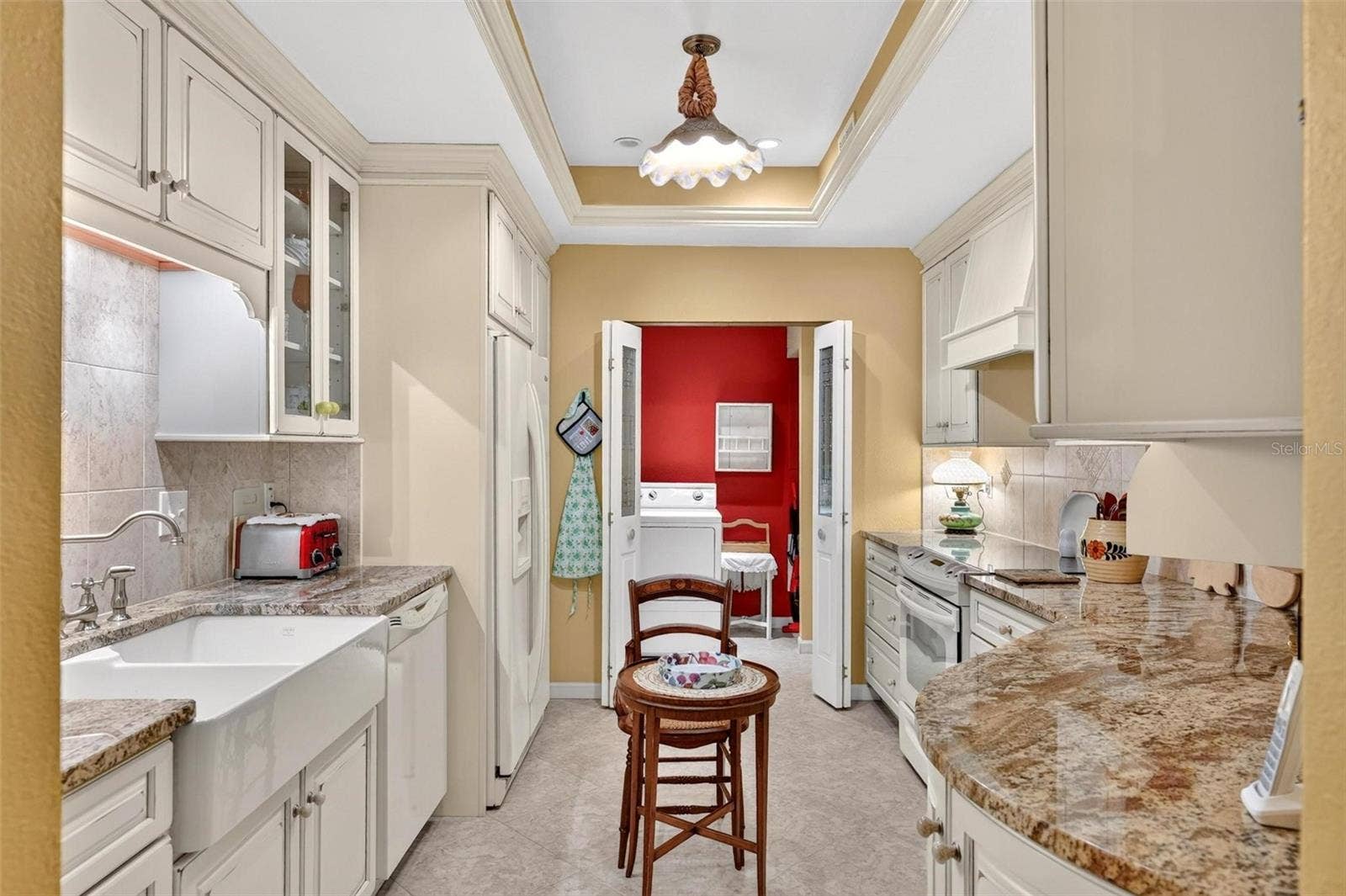 250 CAROLINA AVENUE, #205, Winter Park, FL 32789 250 CAROLINA AVENUE, #205, Winter Park, FL 32789