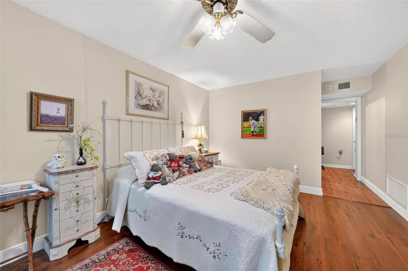 250 CAROLINA AVENUE, #205, Winter Park, FL 32789 250 CAROLINA AVENUE, #205, Winter Park, FL 32789