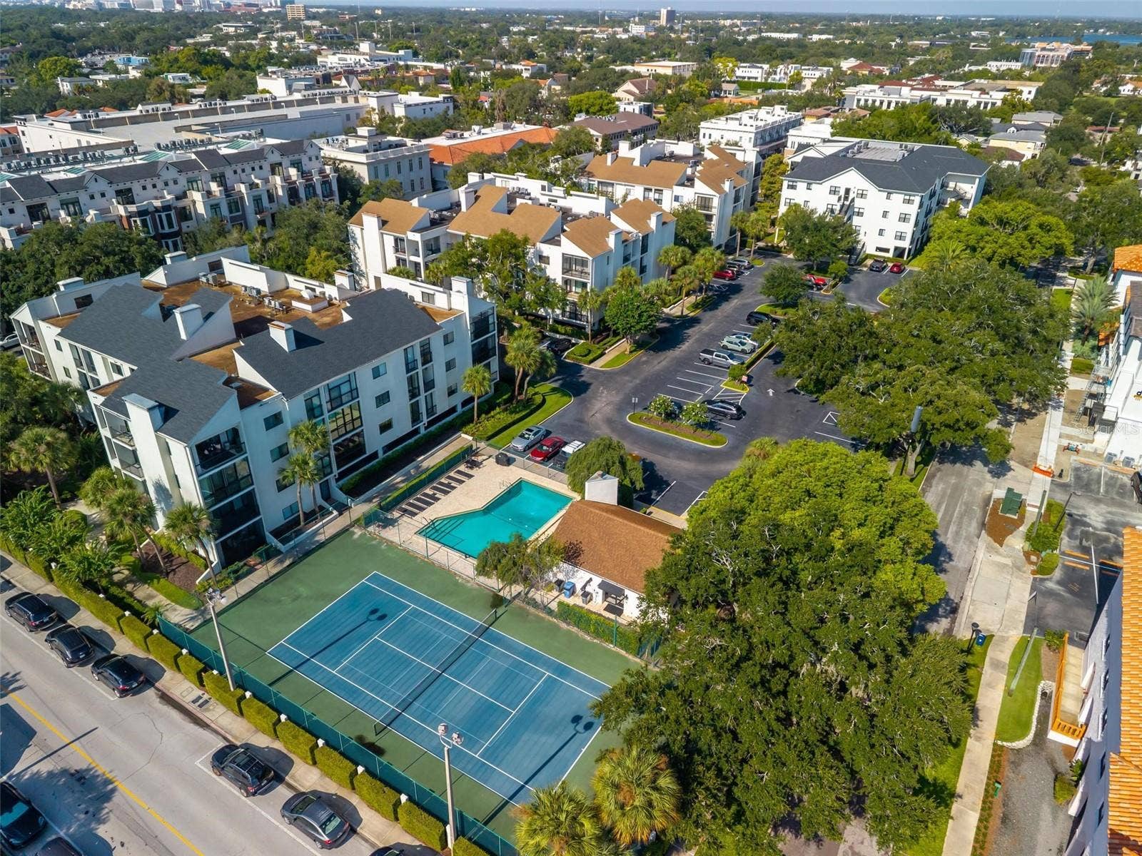 250 CAROLINA AVENUE, #205, Winter Park, FL 32789 250 CAROLINA AVENUE, #205, Winter Park, FL 32789