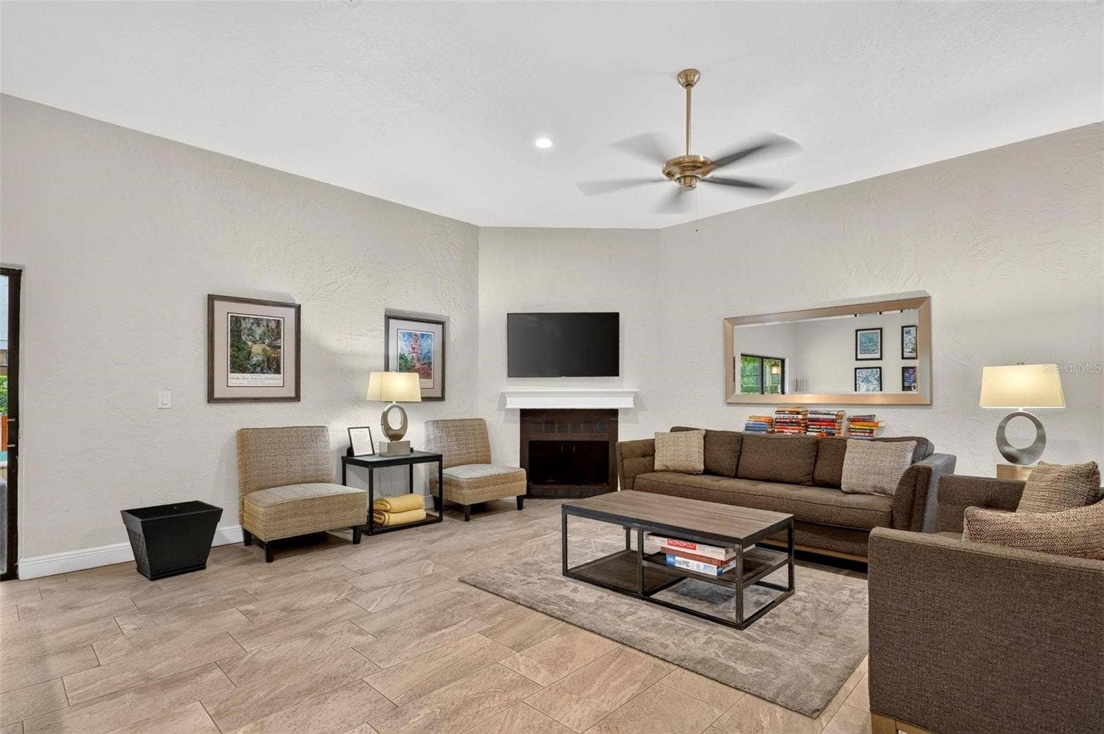 250 CAROLINA AVENUE, #205, Winter Park, FL 32789 250 CAROLINA AVENUE, #205, Winter Park, FL 32789