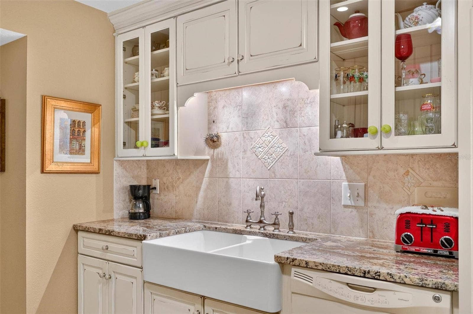 250 CAROLINA AVENUE, #205, Winter Park, FL 32789 250 CAROLINA AVENUE, #205, Winter Park, FL 32789