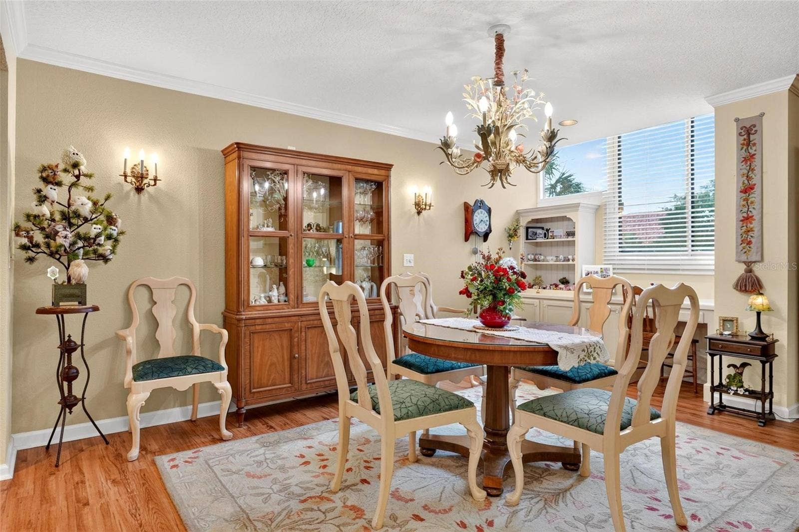 250 CAROLINA AVENUE, #205, Winter Park, FL 32789 250 CAROLINA AVENUE, #205, Winter Park, FL 32789