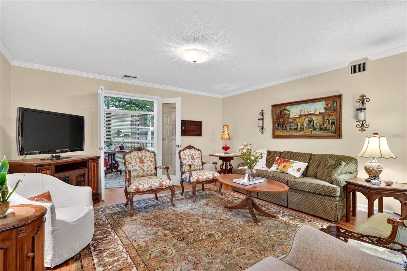250 CAROLINA AVENUE, #205, Winter Park, FL 32789 250 CAROLINA AVENUE, #205, Winter Park, FL 32789