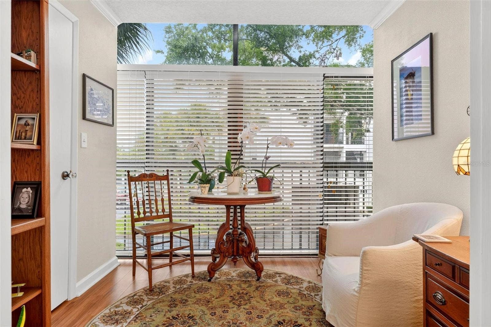 250 CAROLINA AVENUE, #205, Winter Park, FL 32789 250 CAROLINA AVENUE, #205, Winter Park, FL 32789