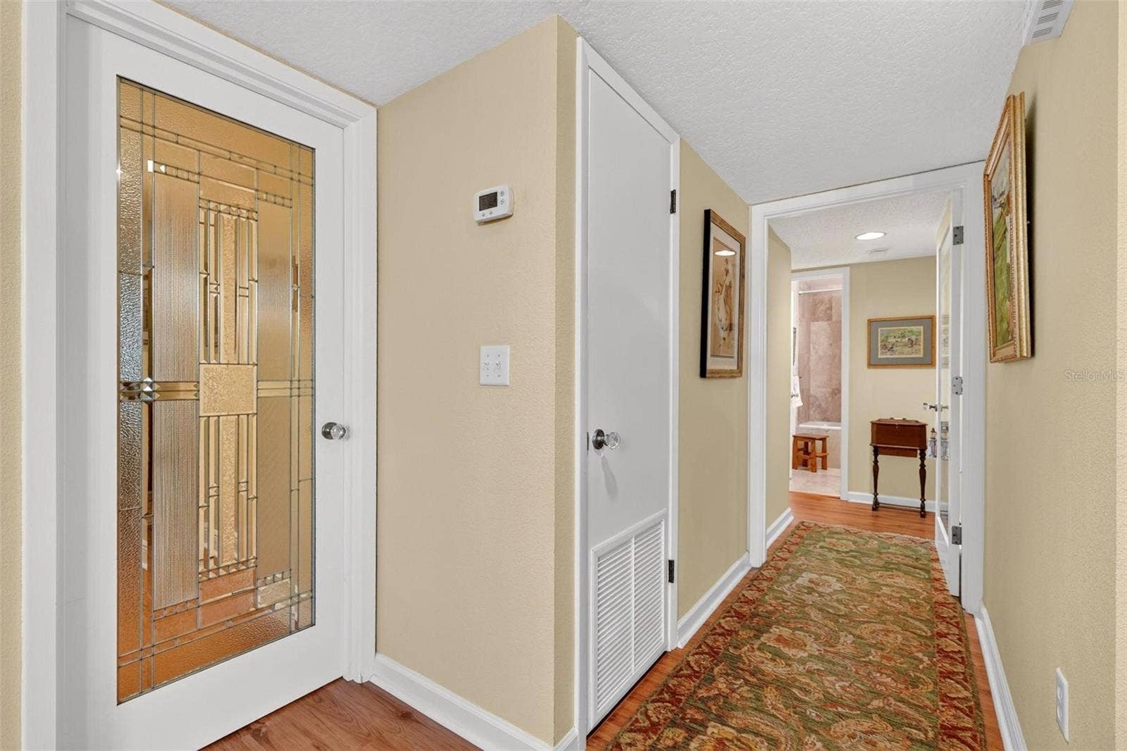250 CAROLINA AVENUE, #205, Winter Park, FL 32789 250 CAROLINA AVENUE, #205, Winter Park, FL 32789