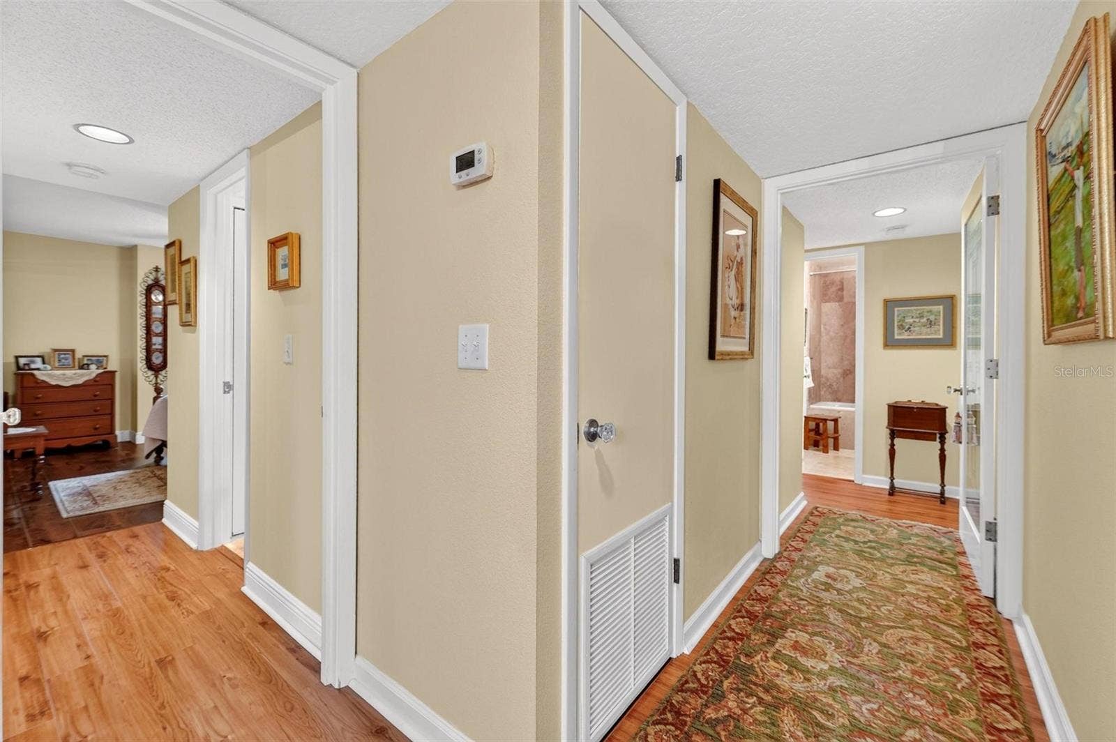 250 CAROLINA AVENUE, #205, Winter Park, FL 32789 250 CAROLINA AVENUE, #205, Winter Park, FL 32789