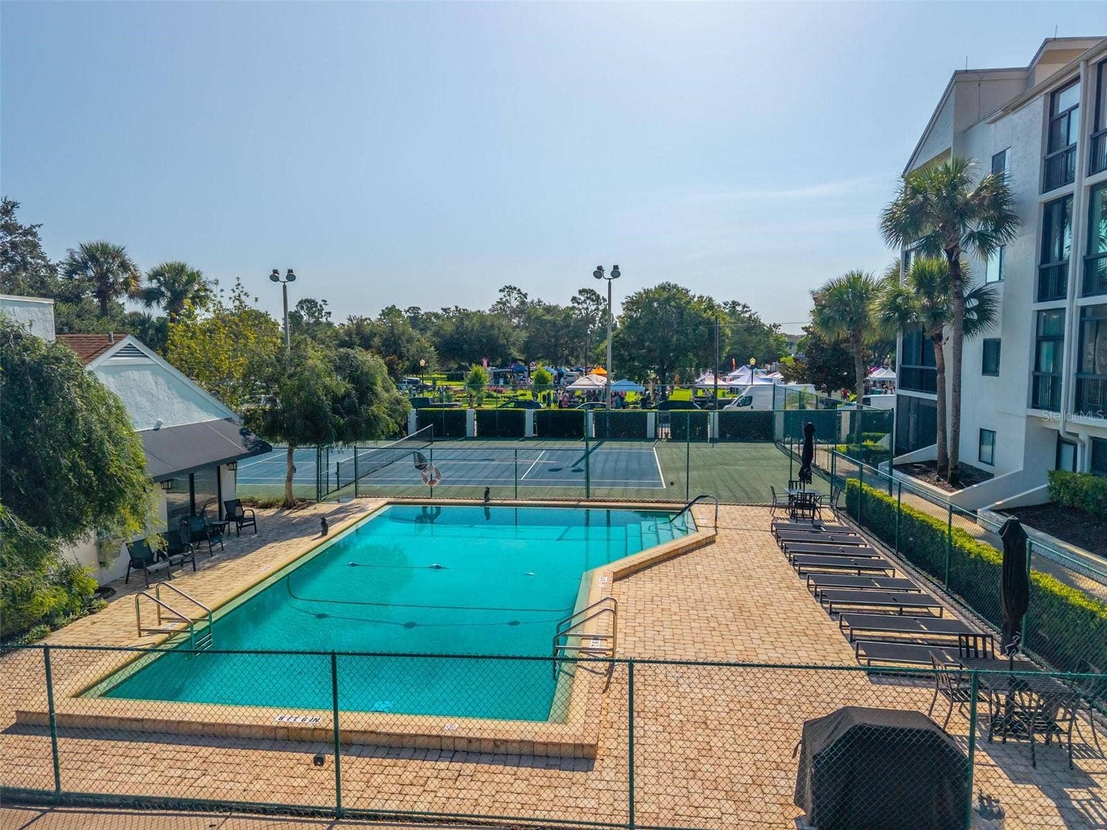 250 CAROLINA AVENUE, #205, Winter Park, FL 32789 250 CAROLINA AVENUE, #205, Winter Park, FL 32789