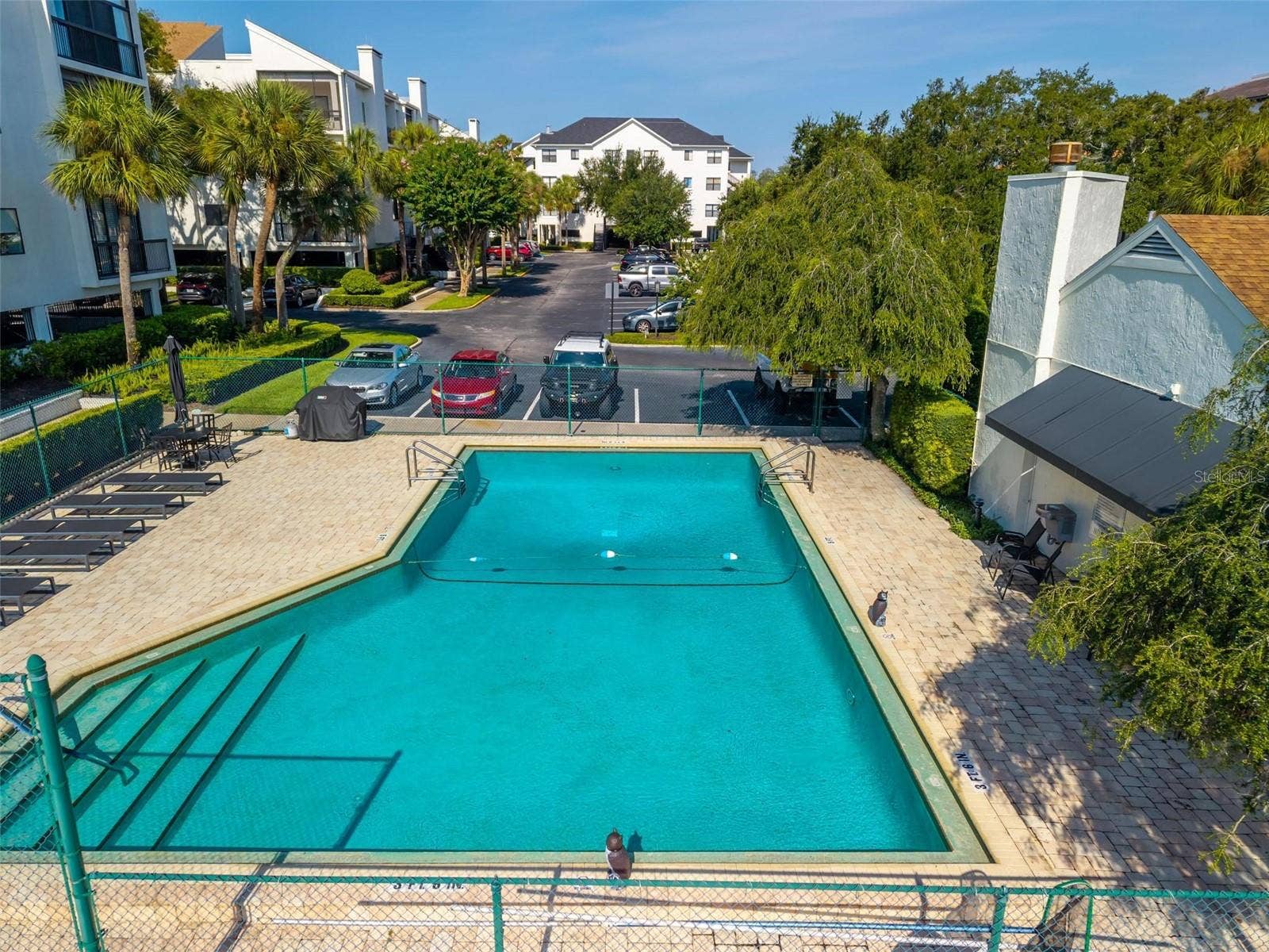 250 CAROLINA AVENUE, #205, Winter Park, FL 32789 250 CAROLINA AVENUE, #205, Winter Park, FL 32789