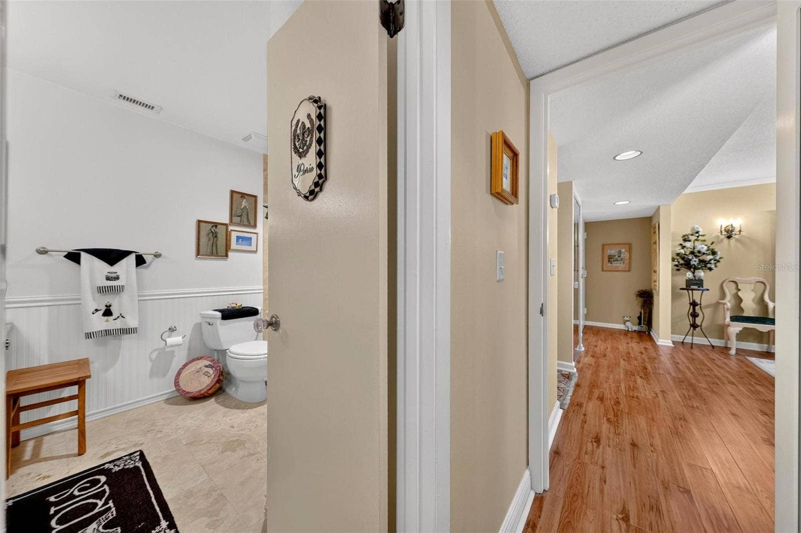 250 CAROLINA AVENUE, #205, Winter Park, FL 32789 250 CAROLINA AVENUE, #205, Winter Park, FL 32789