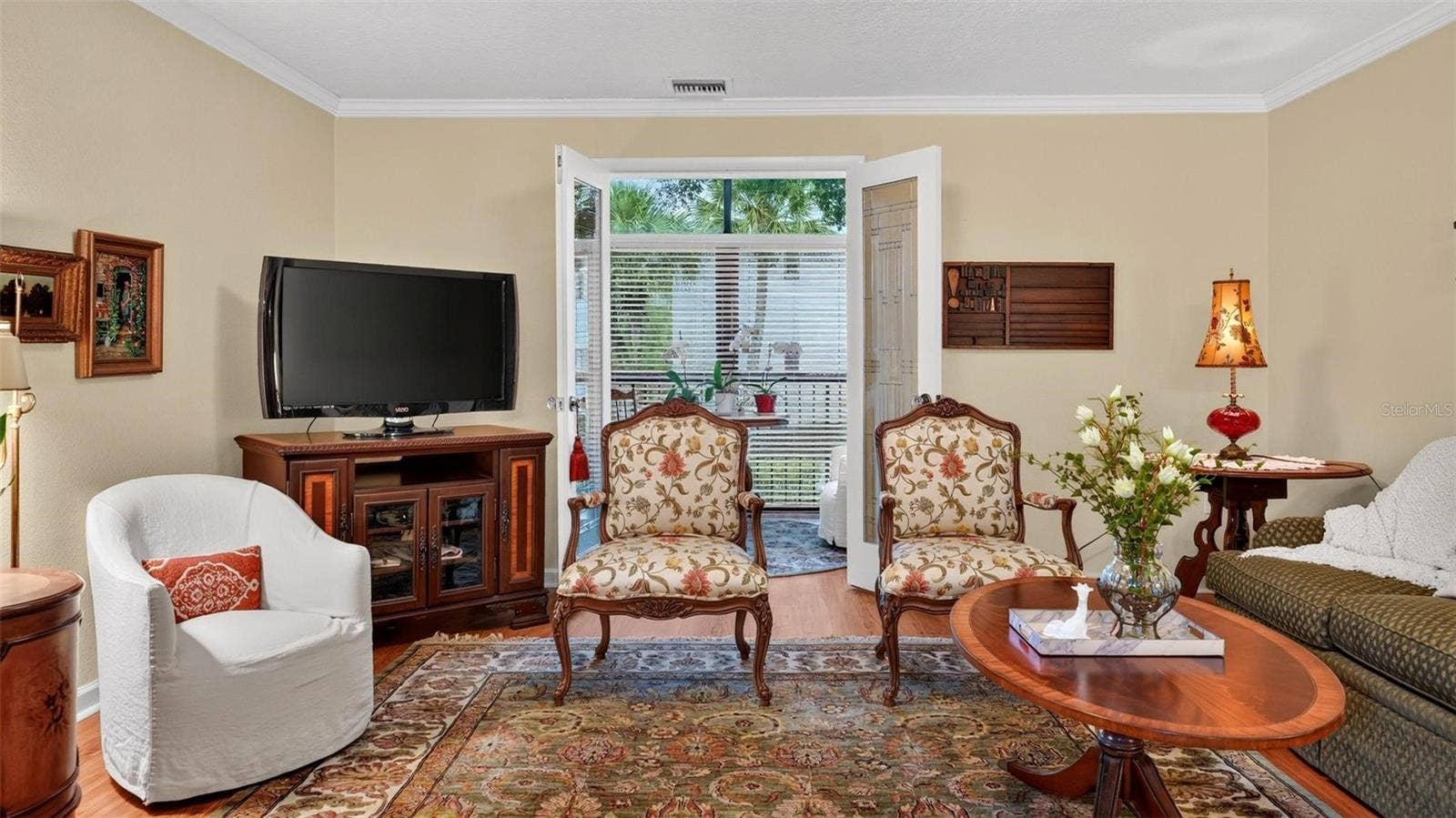 250 CAROLINA AVENUE, #205, Winter Park, FL 32789 250 CAROLINA AVENUE, #205, Winter Park, FL 32789