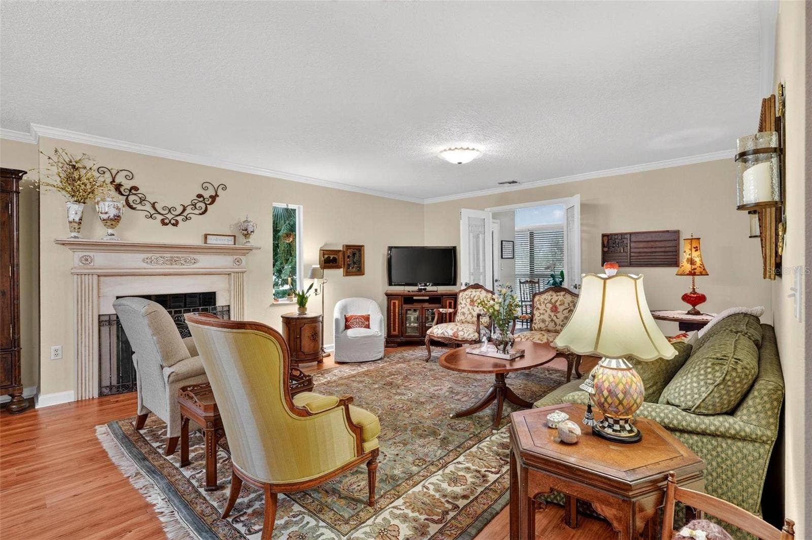250 CAROLINA AVENUE, #205, Winter Park, FL 32789 250 CAROLINA AVENUE, #205, Winter Park, FL 32789