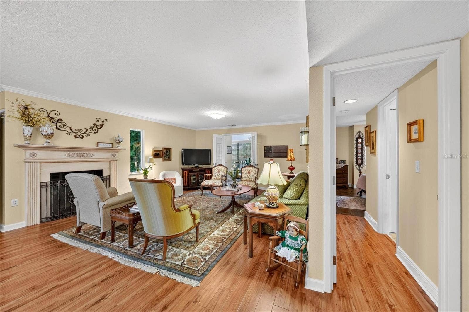 250 CAROLINA AVENUE, #205, Winter Park, FL 32789 250 CAROLINA AVENUE, #205, Winter Park, FL 32789