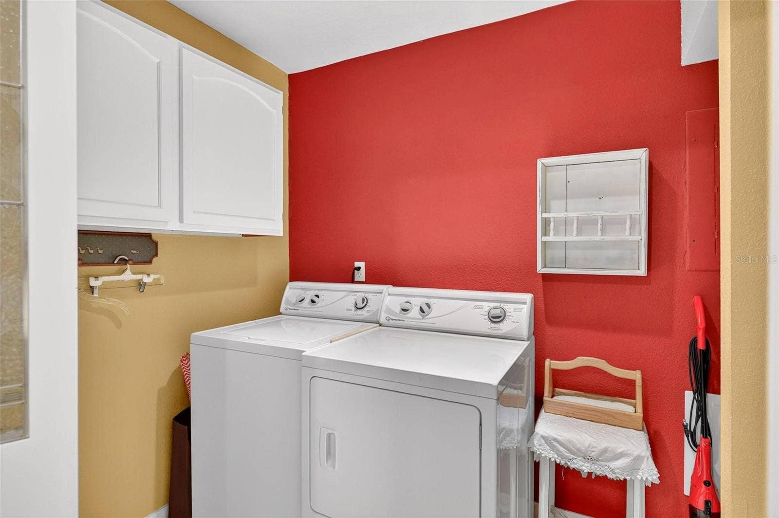 250 CAROLINA AVENUE, #205, Winter Park, FL 32789 250 CAROLINA AVENUE, #205, Winter Park, FL 32789