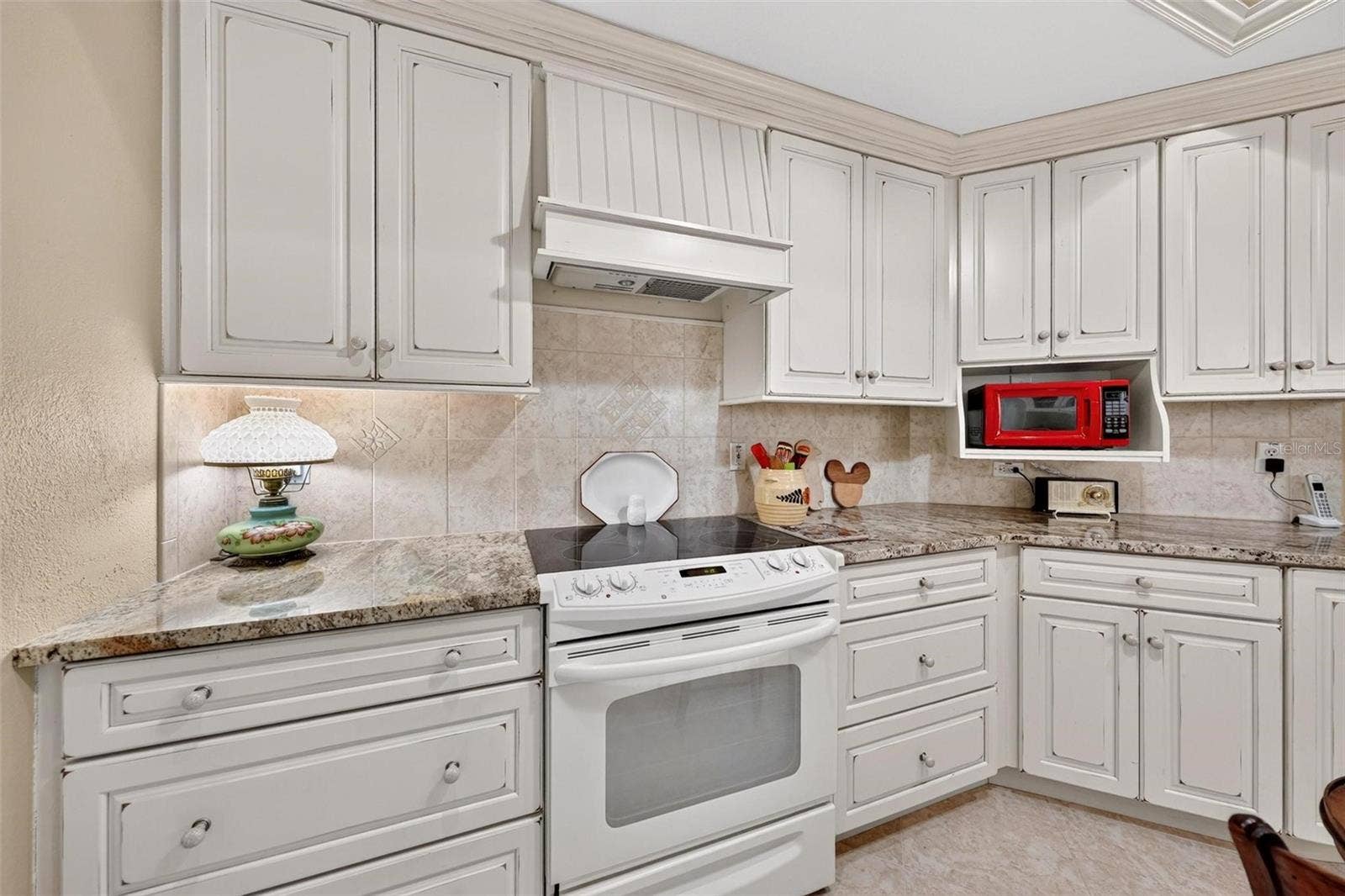 250 CAROLINA AVENUE, #205, Winter Park, FL 32789 250 CAROLINA AVENUE, #205, Winter Park, FL 32789