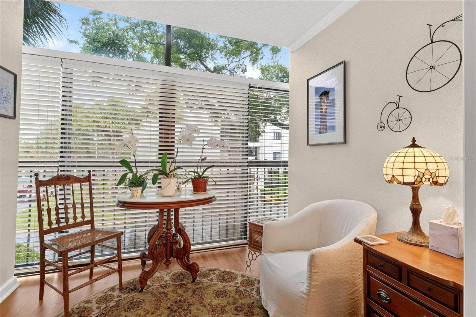250 CAROLINA AVENUE, #205, Winter Park, FL 32789 250 CAROLINA AVENUE, #205, Winter Park, FL 32789