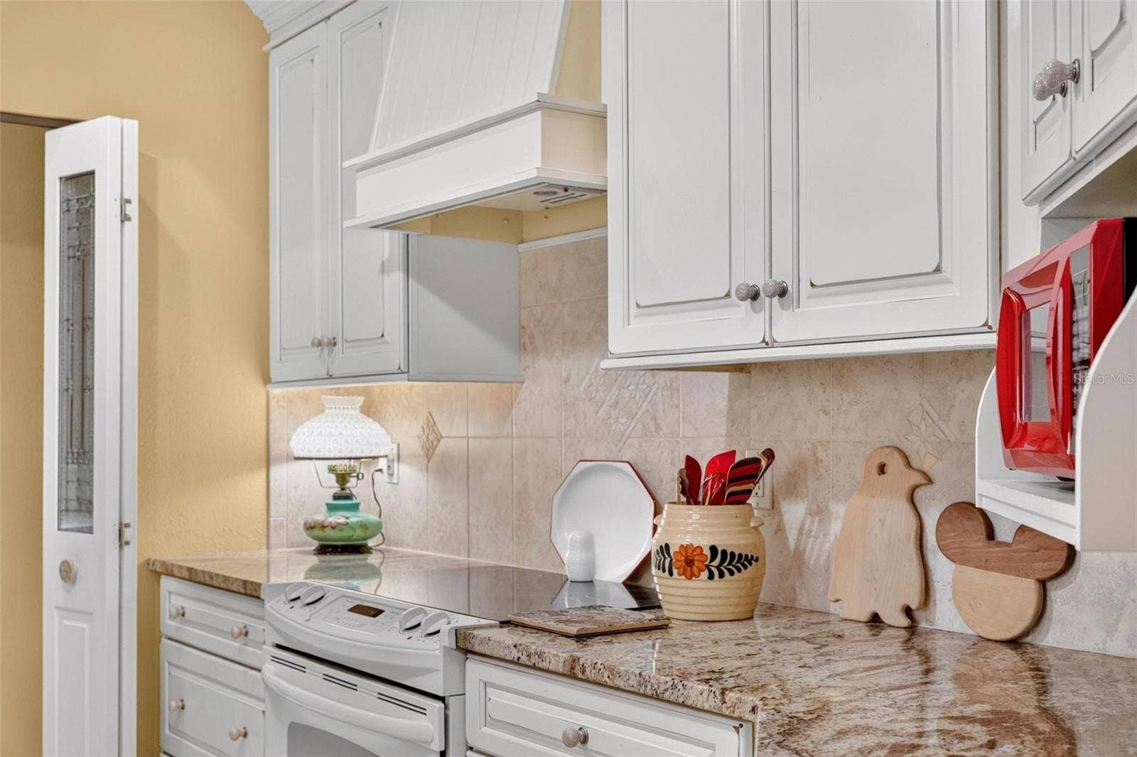 250 CAROLINA AVENUE, #205, Winter Park, FL 32789 250 CAROLINA AVENUE, #205, Winter Park, FL 32789