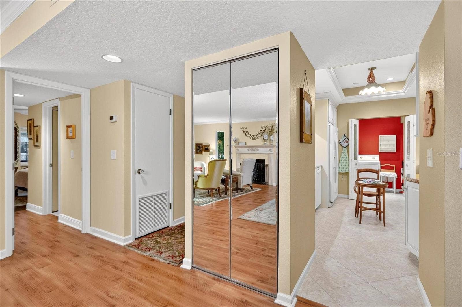 250 CAROLINA AVENUE, #205, Winter Park, FL 32789 250 CAROLINA AVENUE, #205, Winter Park, FL 32789
