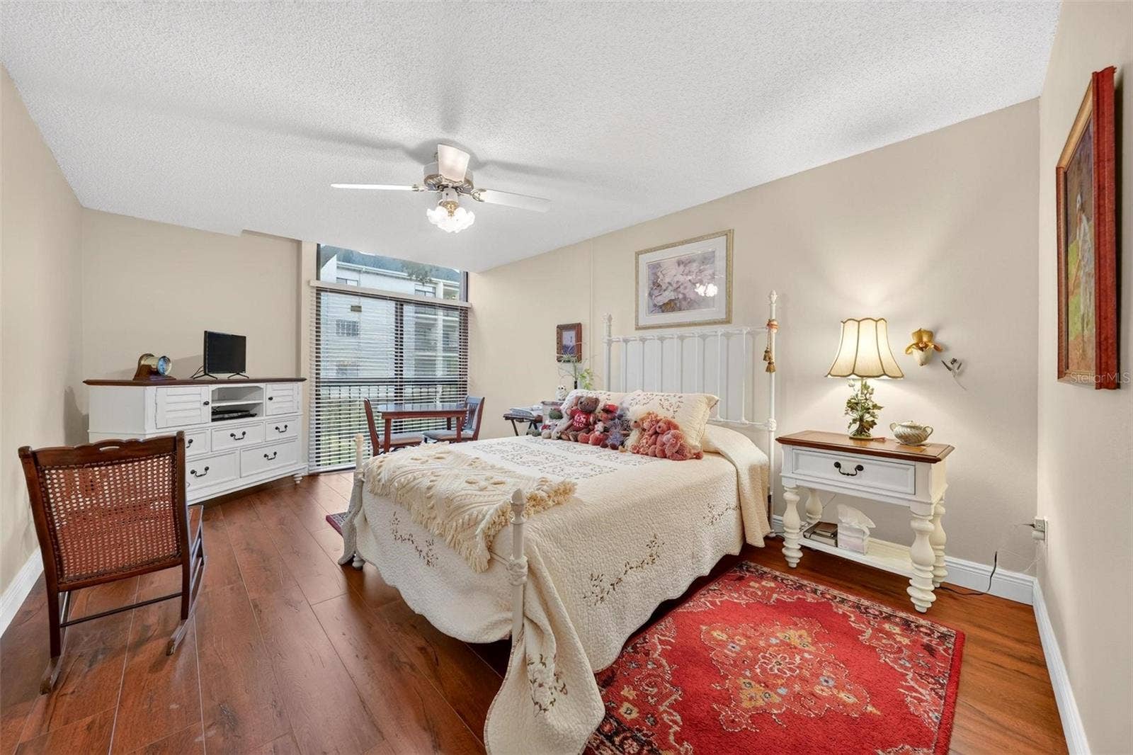 250 CAROLINA AVENUE, #205, Winter Park, FL 32789 250 CAROLINA AVENUE, #205, Winter Park, FL 32789