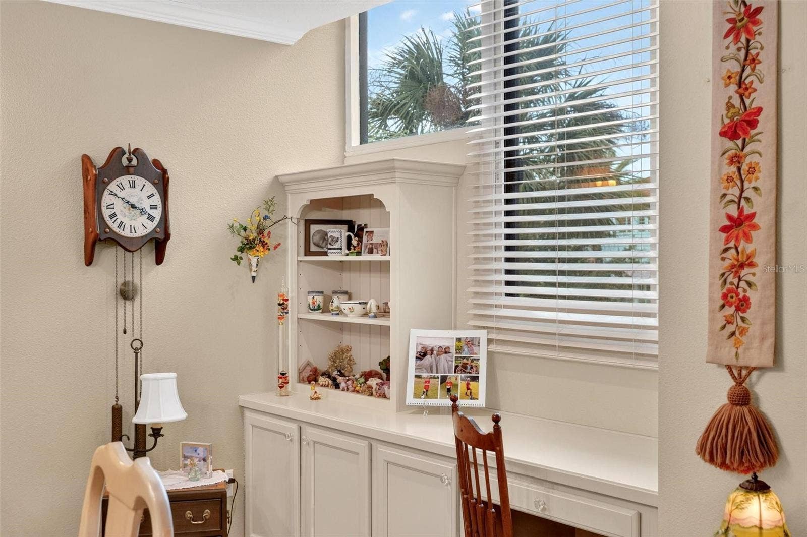 250 CAROLINA AVENUE, #205, Winter Park, FL 32789 250 CAROLINA AVENUE, #205, Winter Park, FL 32789