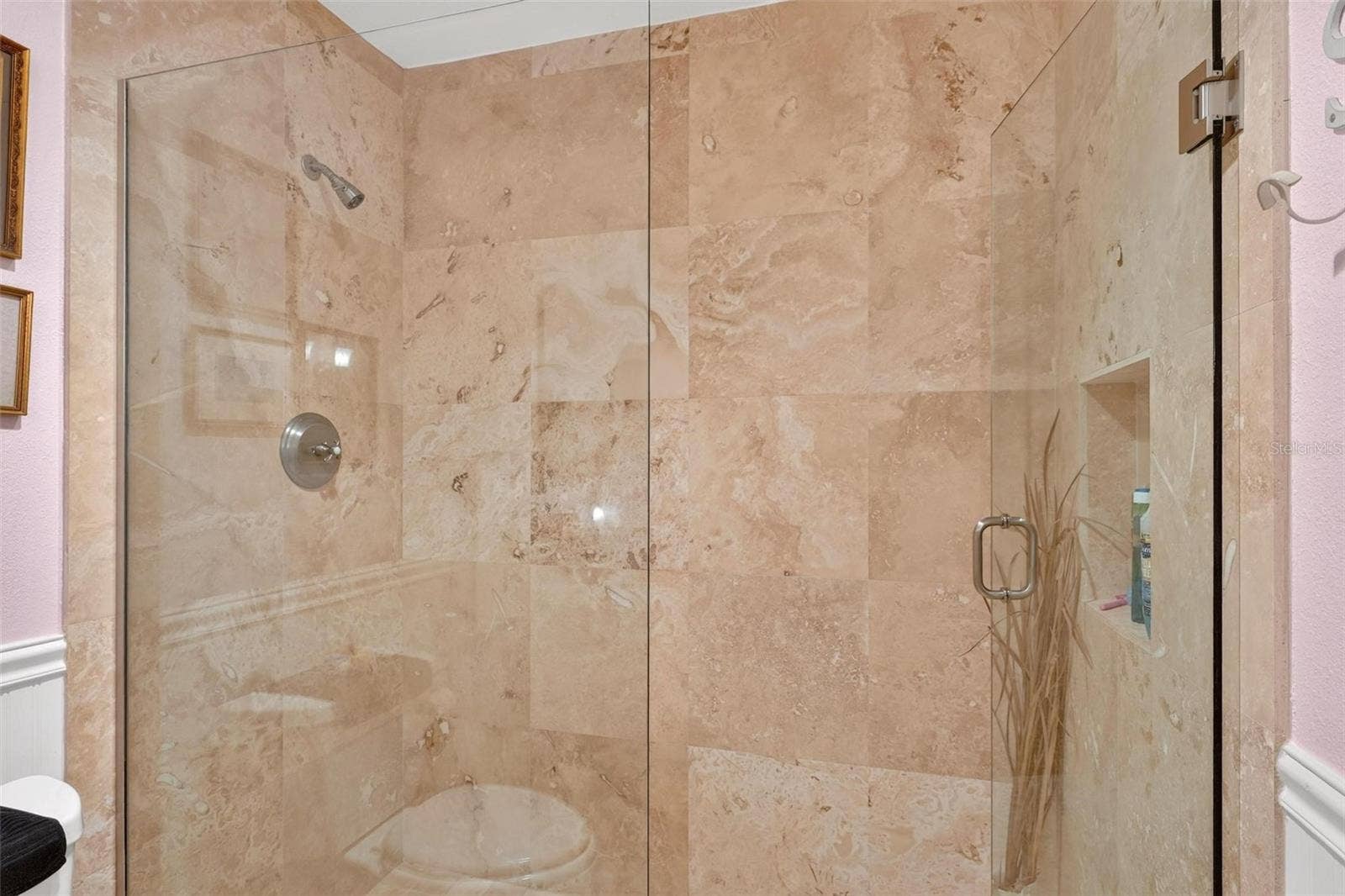 250 CAROLINA AVENUE, #205, Winter Park, FL 32789 250 CAROLINA AVENUE, #205, Winter Park, FL 32789