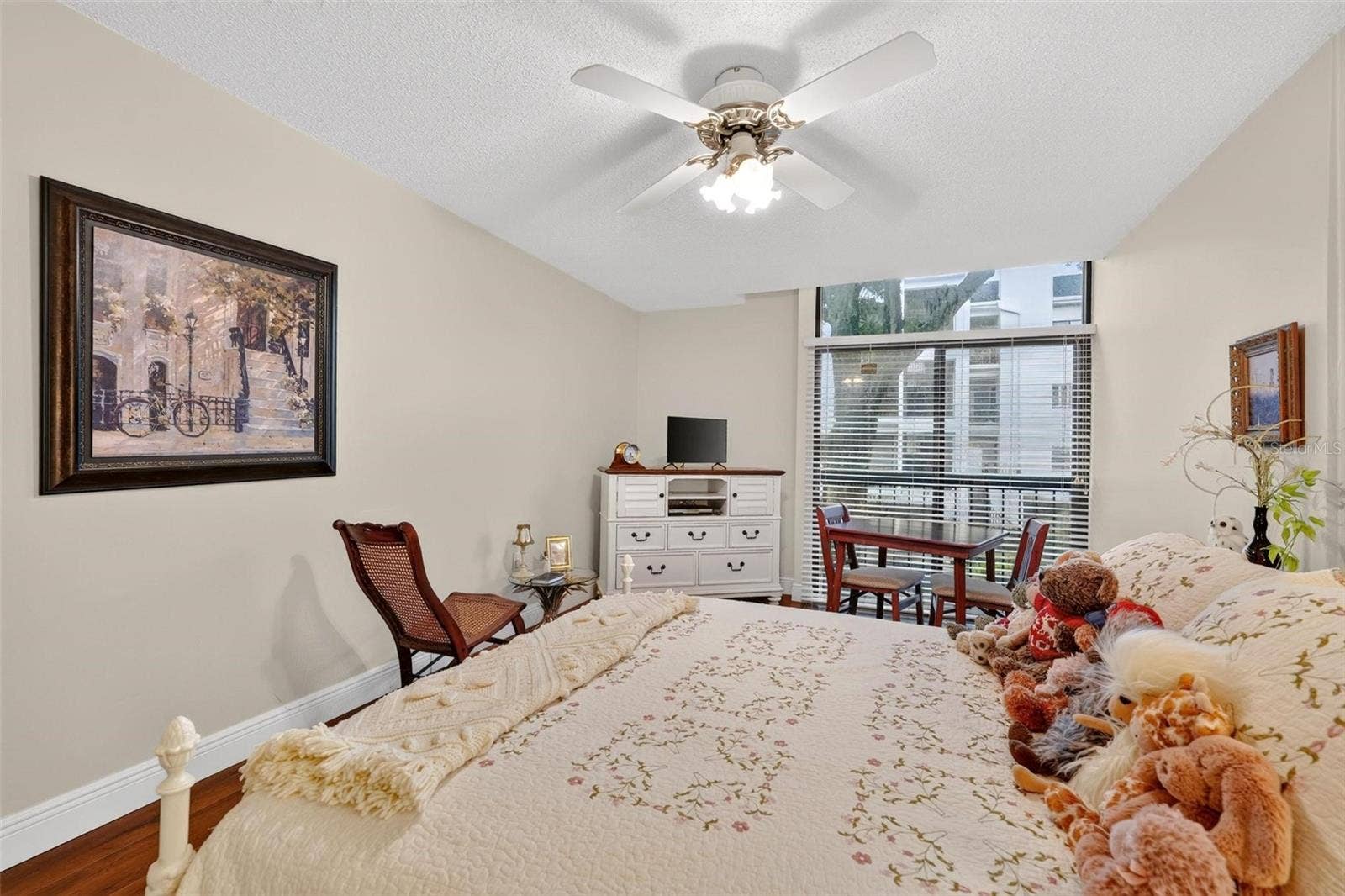 250 CAROLINA AVENUE, #205, Winter Park, FL 32789 250 CAROLINA AVENUE, #205, Winter Park, FL 32789