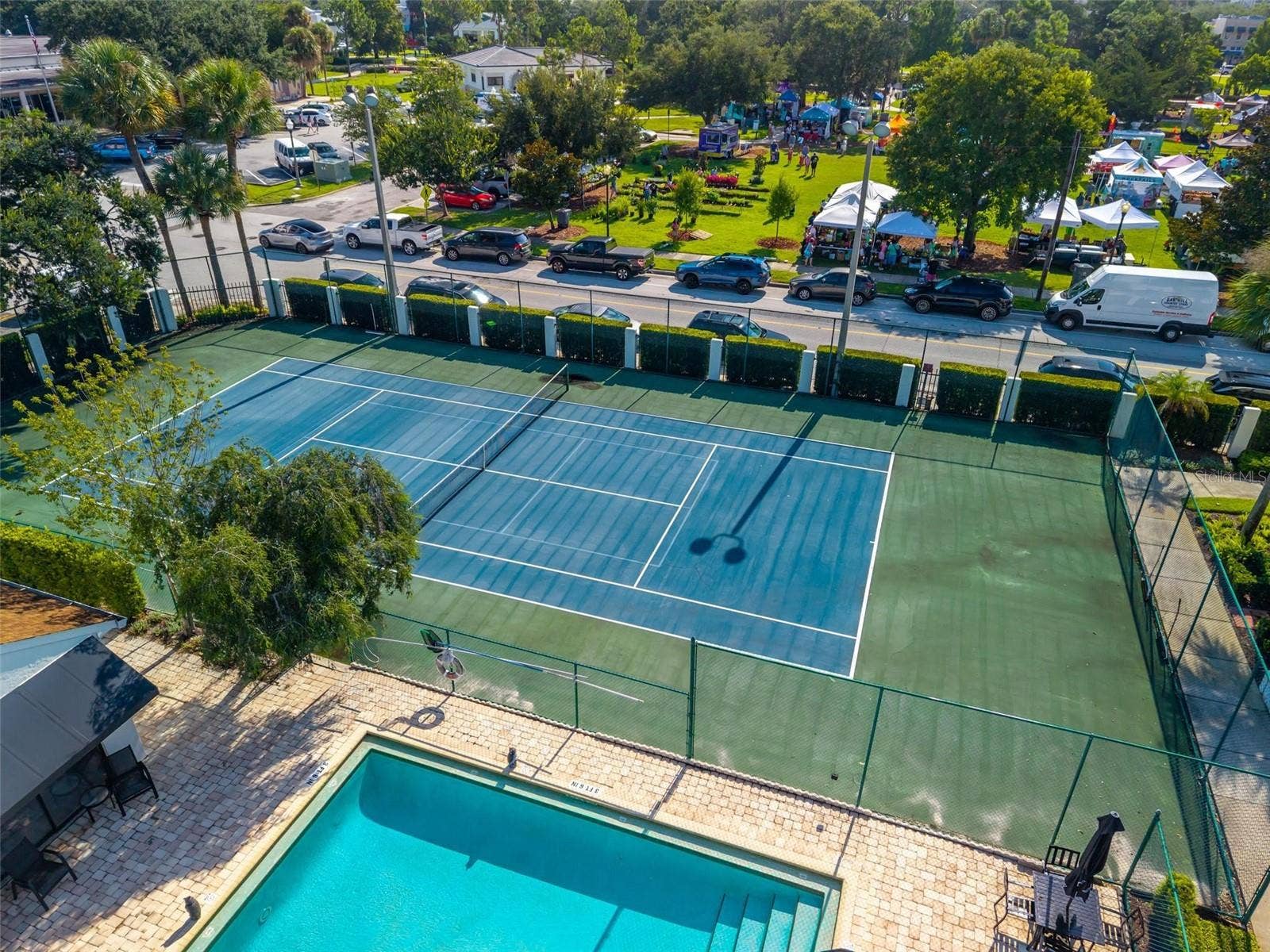 250 CAROLINA AVENUE, #205, Winter Park, FL 32789 250 CAROLINA AVENUE, #205, Winter Park, FL 32789