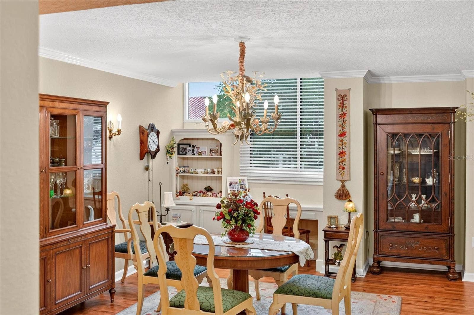 250 CAROLINA AVENUE, #205, Winter Park, FL 32789 250 CAROLINA AVENUE, #205, Winter Park, FL 32789