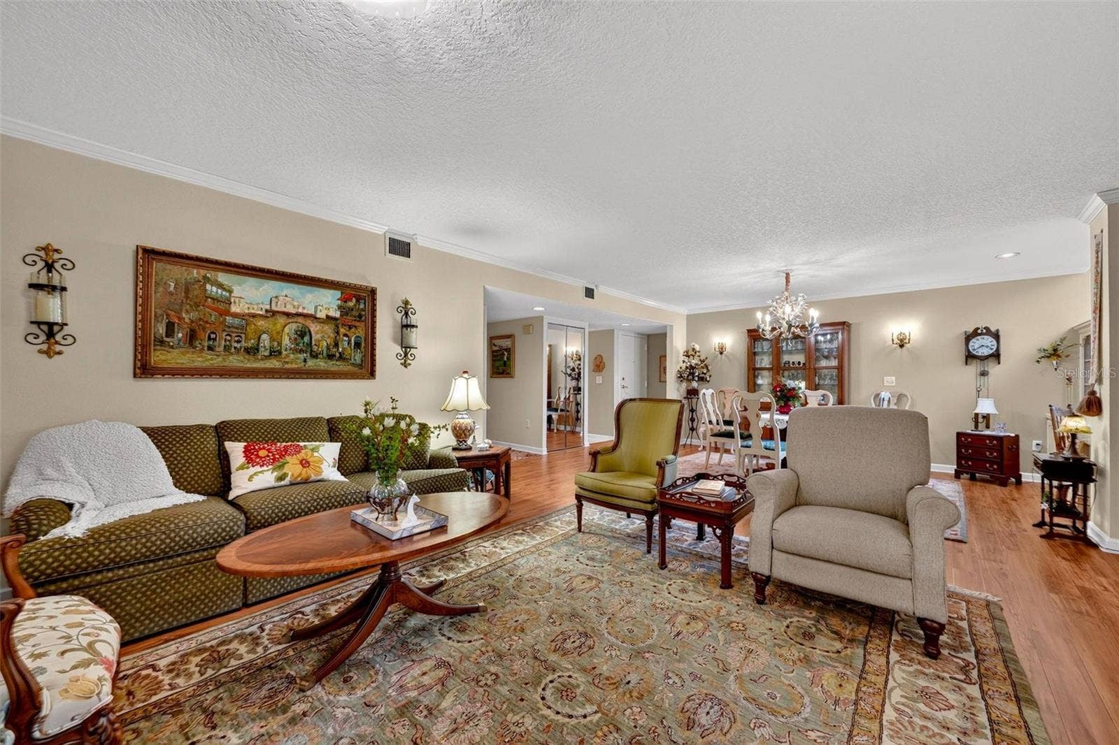 250 CAROLINA AVENUE, #205, Winter Park, FL 32789 250 CAROLINA AVENUE, #205, Winter Park, FL 32789