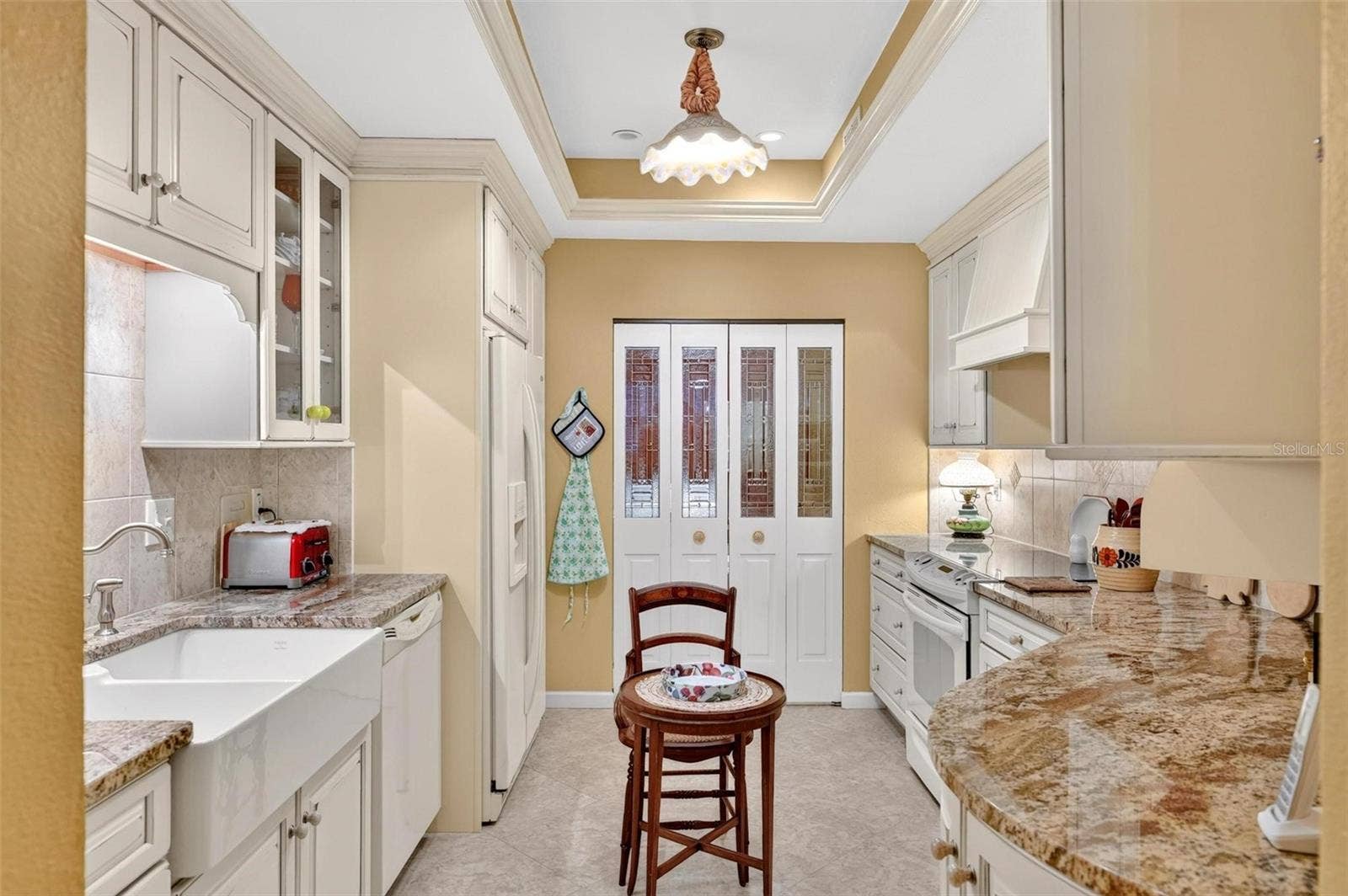 250 CAROLINA AVENUE, #205, Winter Park, FL 32789 250 CAROLINA AVENUE, #205, Winter Park, FL 32789
