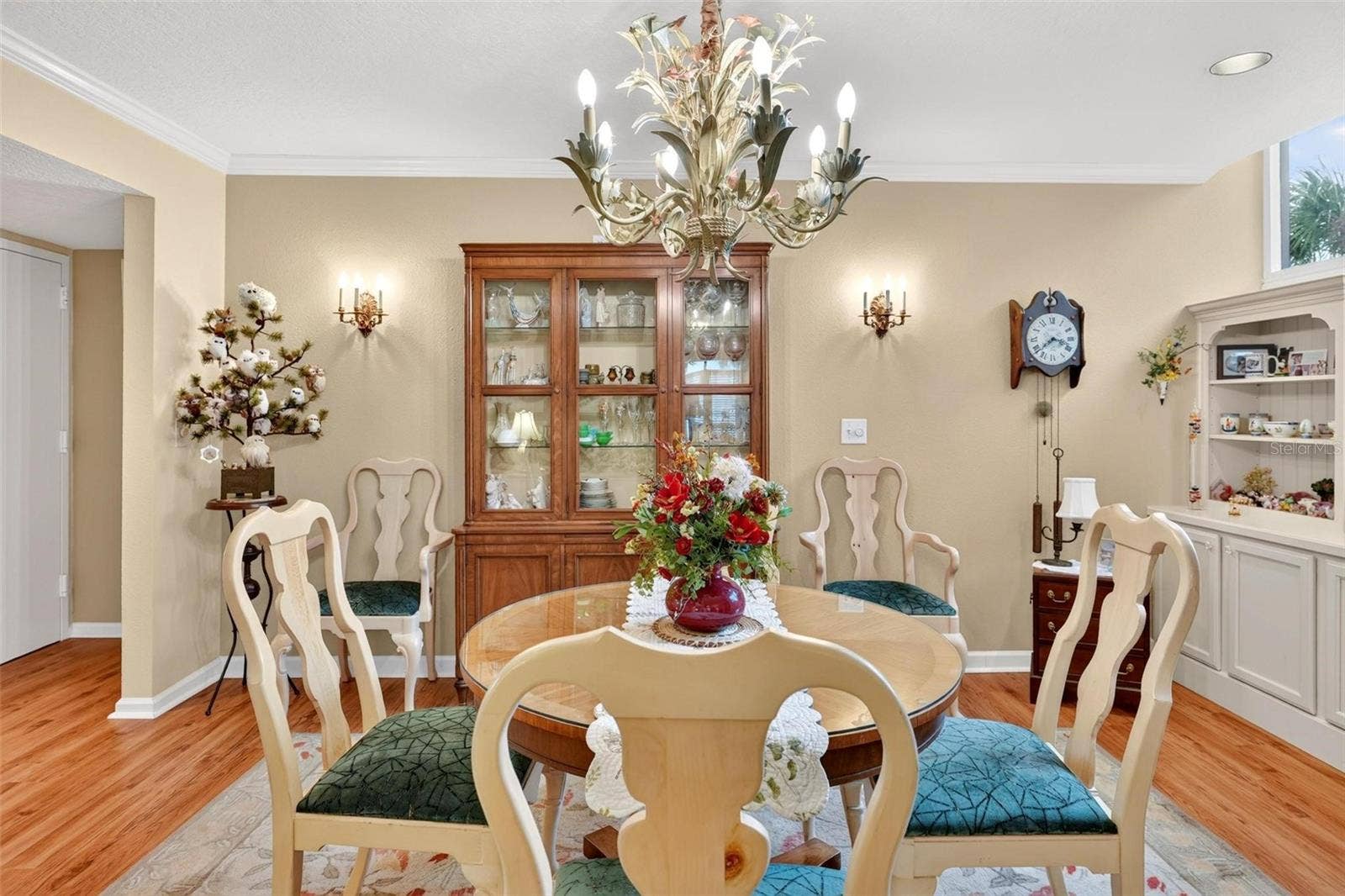 250 CAROLINA AVENUE, #205, Winter Park, FL 32789 250 CAROLINA AVENUE, #205, Winter Park, FL 32789