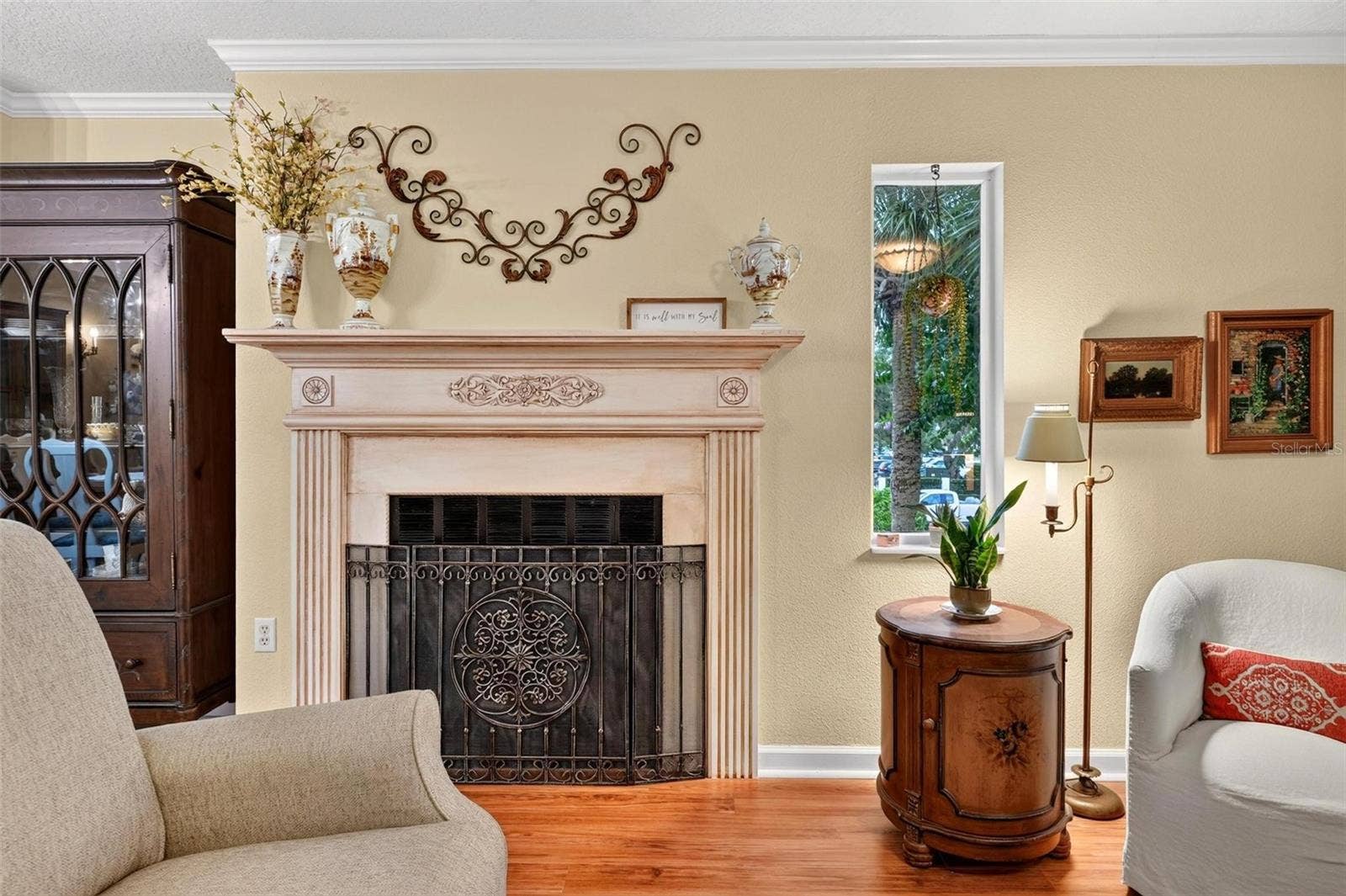 250 CAROLINA AVENUE, #205, Winter Park, FL 32789 250 CAROLINA AVENUE, #205, Winter Park, FL 32789