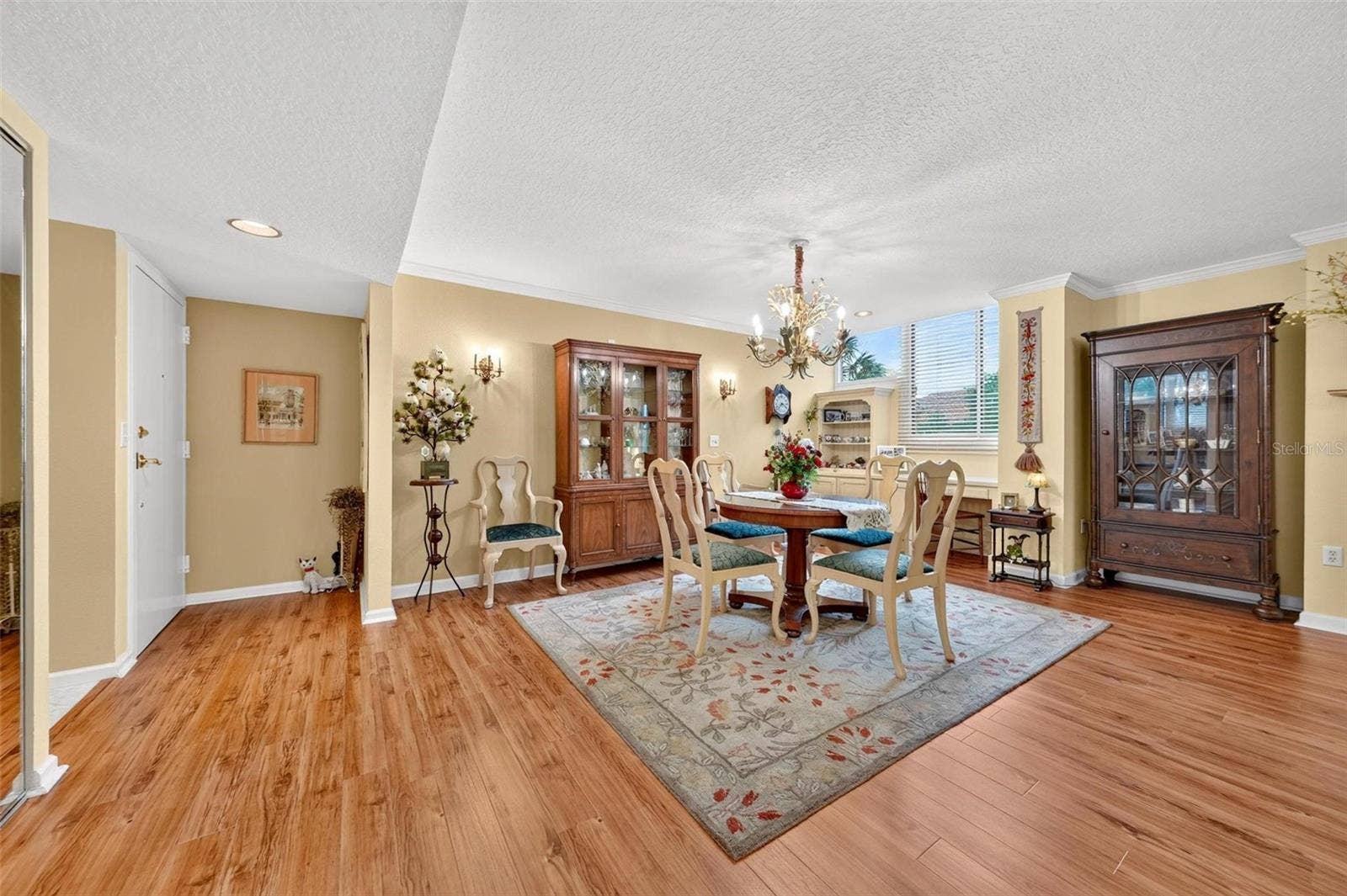 250 CAROLINA AVENUE, #205, Winter Park, FL 32789 250 CAROLINA AVENUE, #205, Winter Park, FL 32789