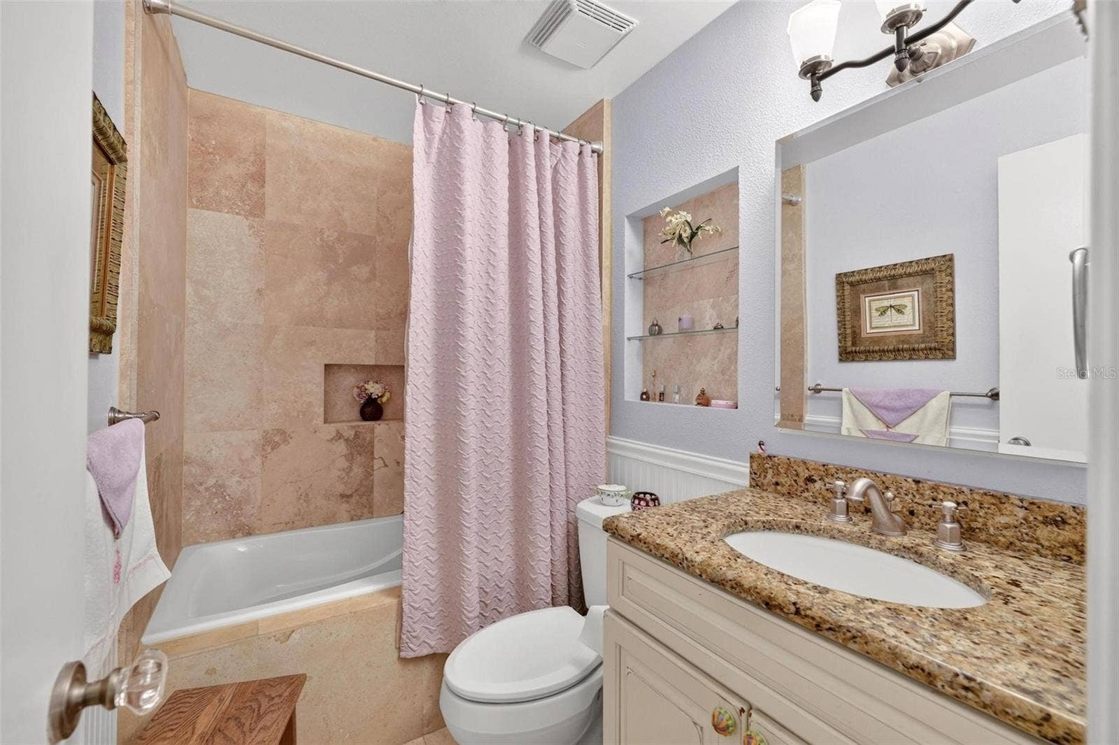 250 CAROLINA AVENUE, #205, Winter Park, FL 32789 250 CAROLINA AVENUE, #205, Winter Park, FL 32789