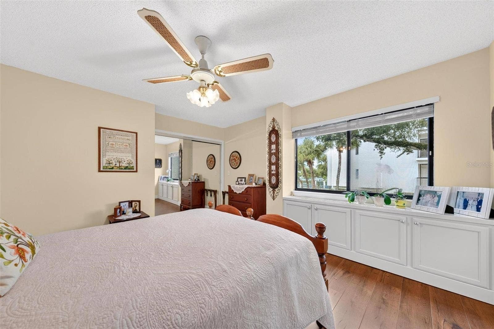 250 CAROLINA AVENUE, #205, Winter Park, FL 32789 250 CAROLINA AVENUE, #205, Winter Park, FL 32789