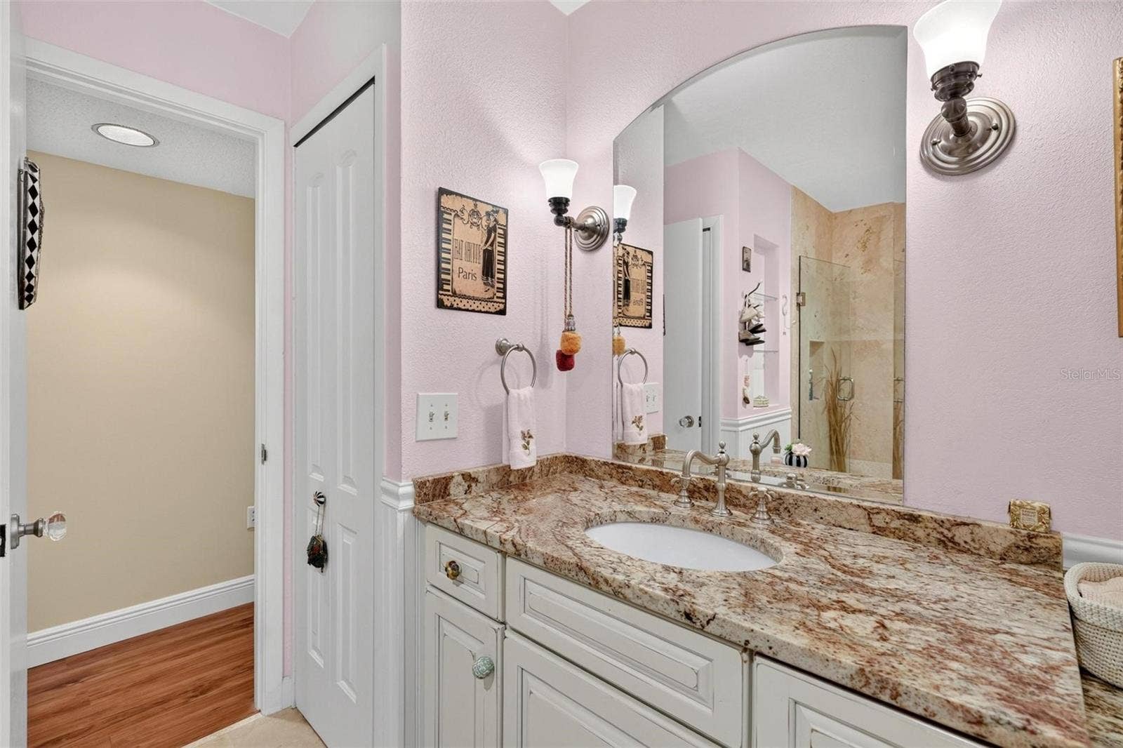 250 CAROLINA AVENUE, #205, Winter Park, FL 32789 250 CAROLINA AVENUE, #205, Winter Park, FL 32789