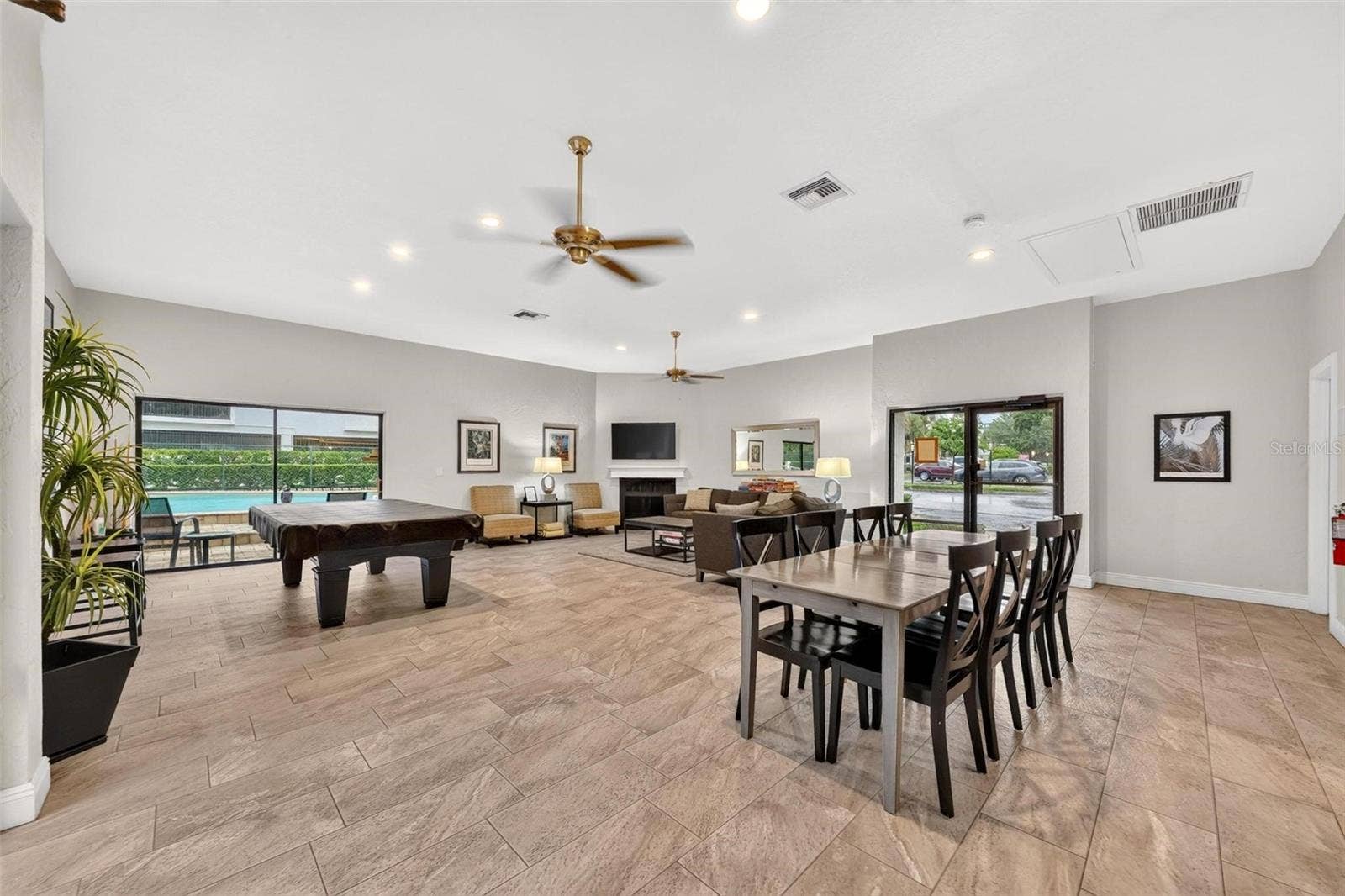 250 CAROLINA AVENUE, #205, Winter Park, FL 32789 250 CAROLINA AVENUE, #205, Winter Park, FL 32789