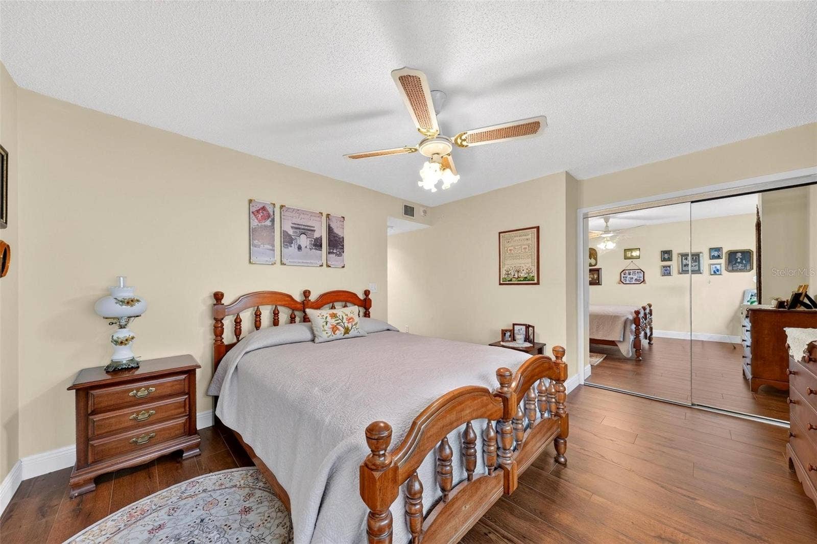 250 CAROLINA AVENUE, #205, Winter Park, FL 32789 250 CAROLINA AVENUE, #205, Winter Park, FL 32789