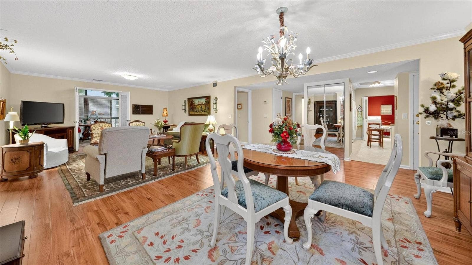 250 CAROLINA AVENUE, #205, Winter Park, FL 32789 250 CAROLINA AVENUE, #205, Winter Park, FL 32789