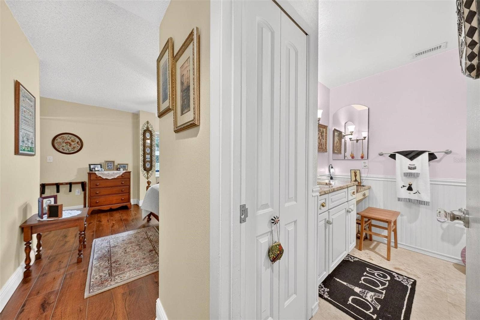 250 CAROLINA AVENUE, #205, Winter Park, FL 32789 250 CAROLINA AVENUE, #205, Winter Park, FL 32789