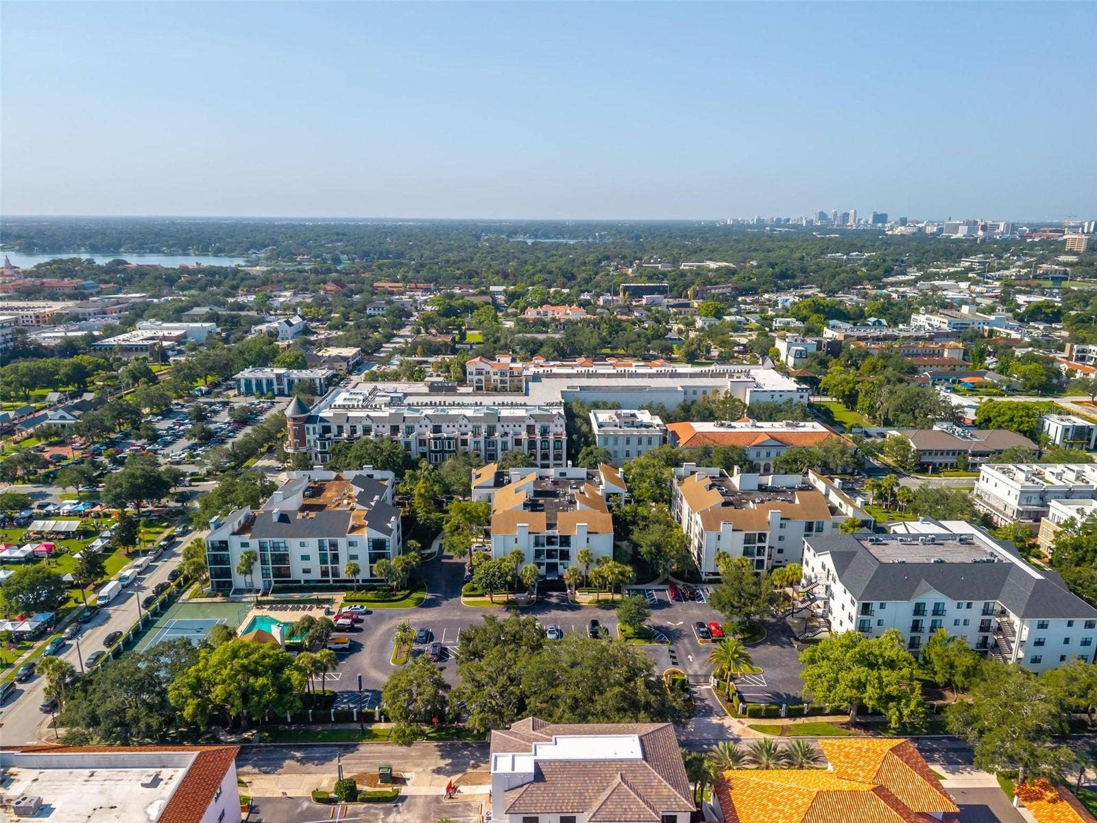 250 CAROLINA AVENUE, #205, Winter Park, FL 32789 250 CAROLINA AVENUE, #205, Winter Park, FL 32789