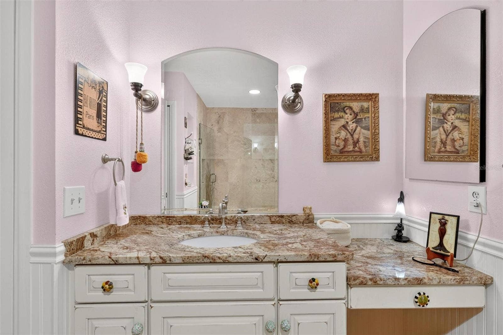 250 CAROLINA AVENUE, #205, Winter Park, FL 32789 250 CAROLINA AVENUE, #205, Winter Park, FL 32789
