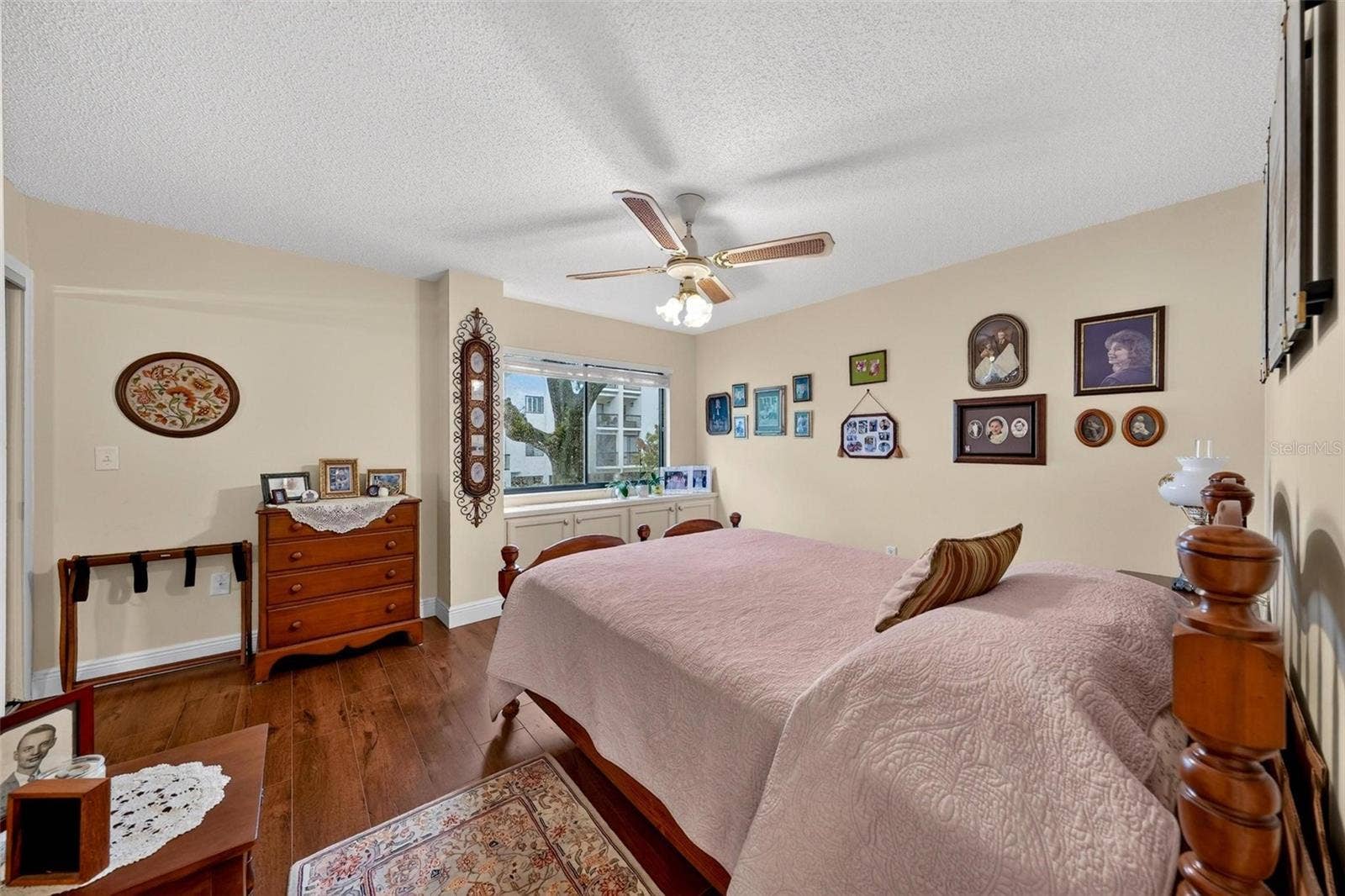 250 CAROLINA AVENUE, #205, Winter Park, FL 32789 250 CAROLINA AVENUE, #205, Winter Park, FL 32789