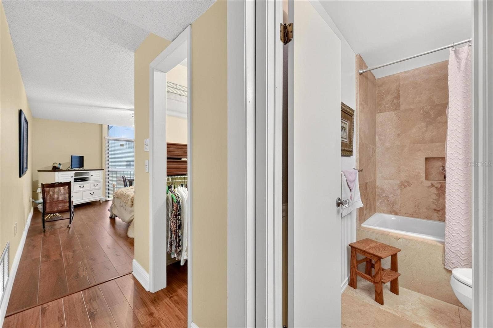 250 CAROLINA AVENUE, #205, Winter Park, FL 32789 250 CAROLINA AVENUE, #205, Winter Park, FL 32789