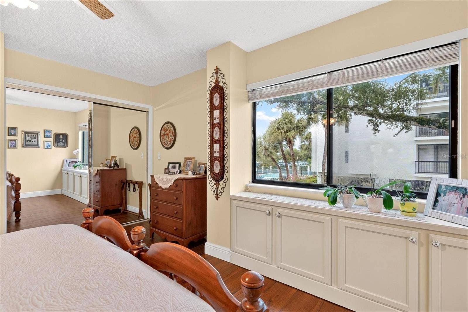 250 CAROLINA AVENUE, #205, Winter Park, FL 32789 250 CAROLINA AVENUE, #205, Winter Park, FL 32789