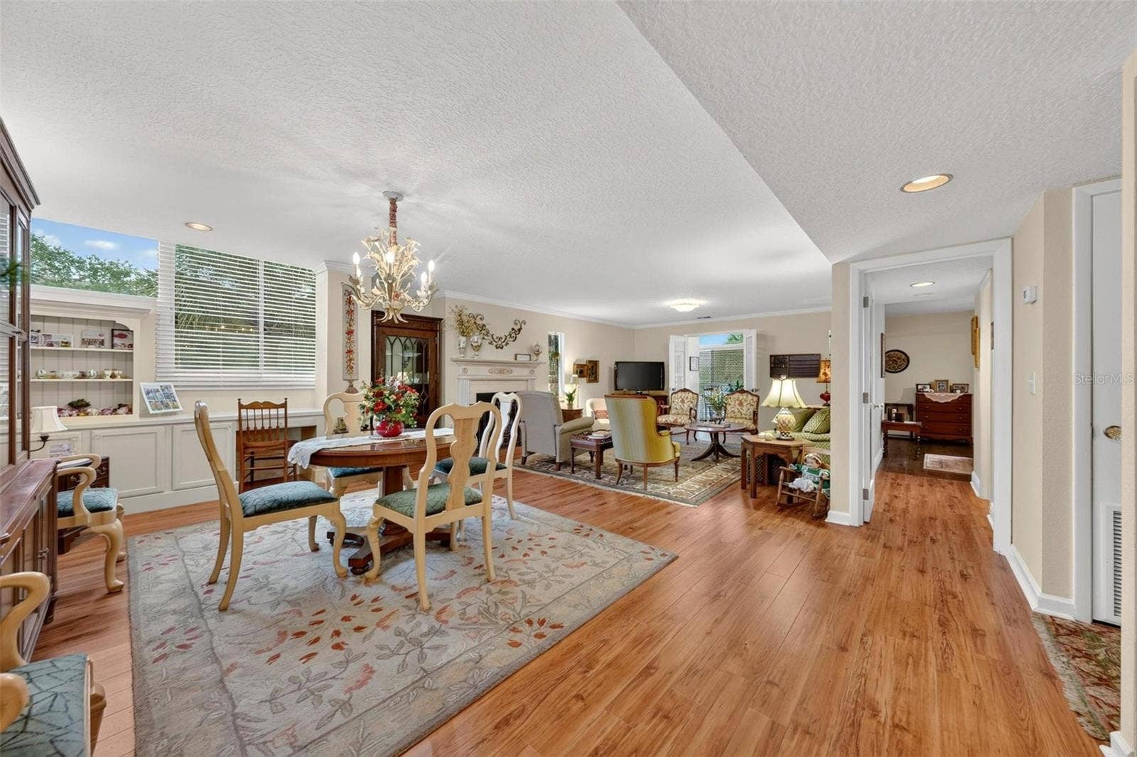 250 CAROLINA AVENUE, #205, Winter Park, FL 32789 250 CAROLINA AVENUE, #205, Winter Park, FL 32789