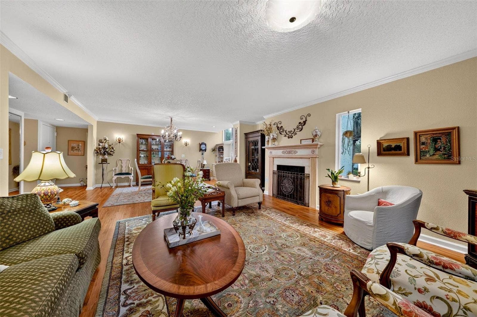 250 CAROLINA AVENUE, #205, Winter Park, FL 32789 250 CAROLINA AVENUE, #205, Winter Park, FL 32789
