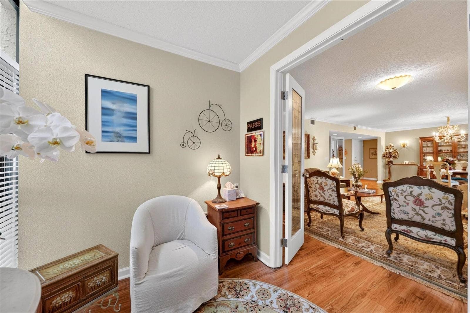 250 CAROLINA AVENUE, #205, Winter Park, FL 32789 250 CAROLINA AVENUE, #205, Winter Park, FL 32789