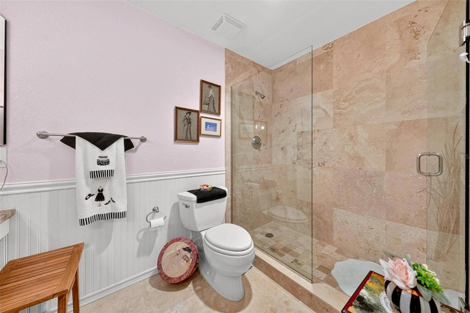 250 CAROLINA AVENUE, #205, Winter Park, FL 32789 250 CAROLINA AVENUE, #205, Winter Park, FL 32789