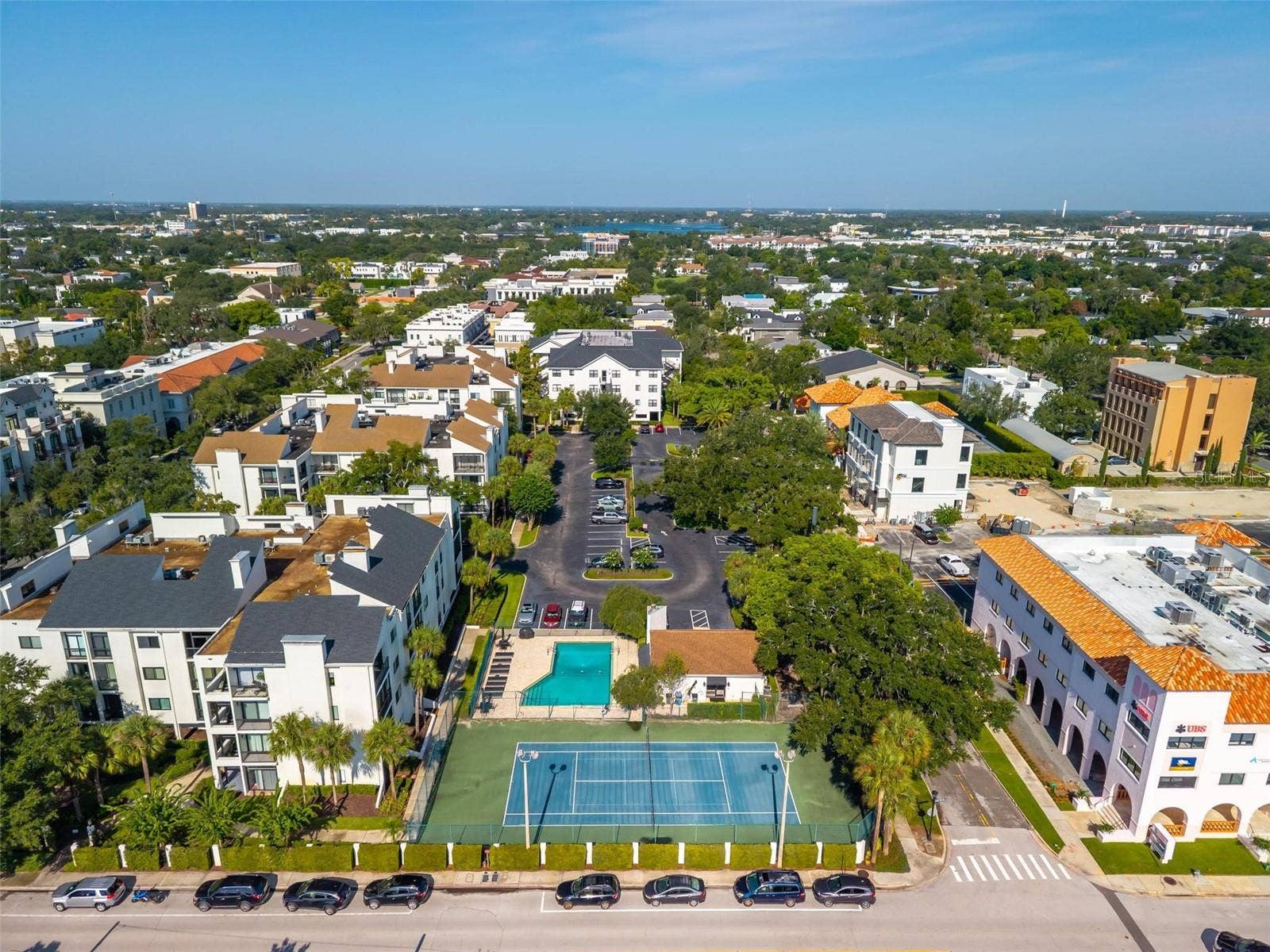 250 CAROLINA AVENUE, #205, Winter Park, FL 32789 250 CAROLINA AVENUE, #205, Winter Park, FL 32789