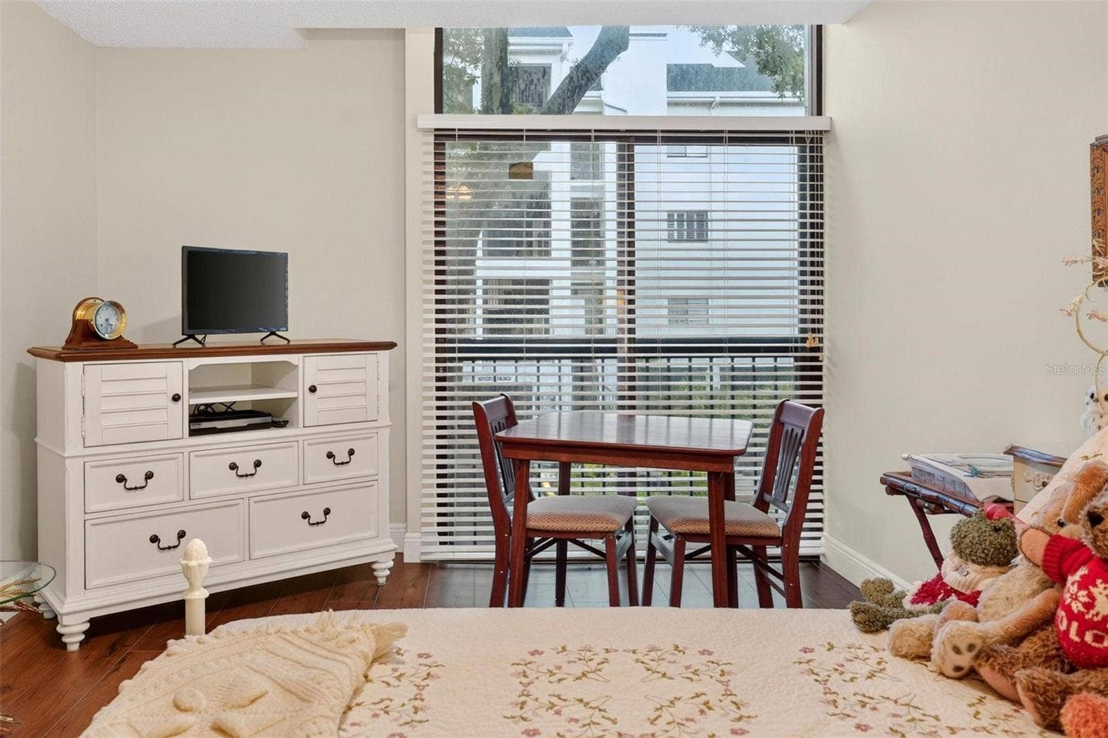 250 CAROLINA AVENUE, #205, Winter Park, FL 32789 250 CAROLINA AVENUE, #205, Winter Park, FL 32789